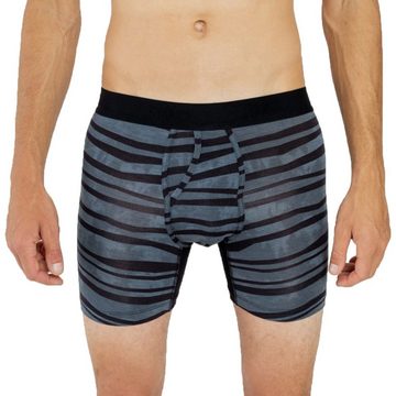 Stance Boxershorts DRAKE BOXER BRIEF