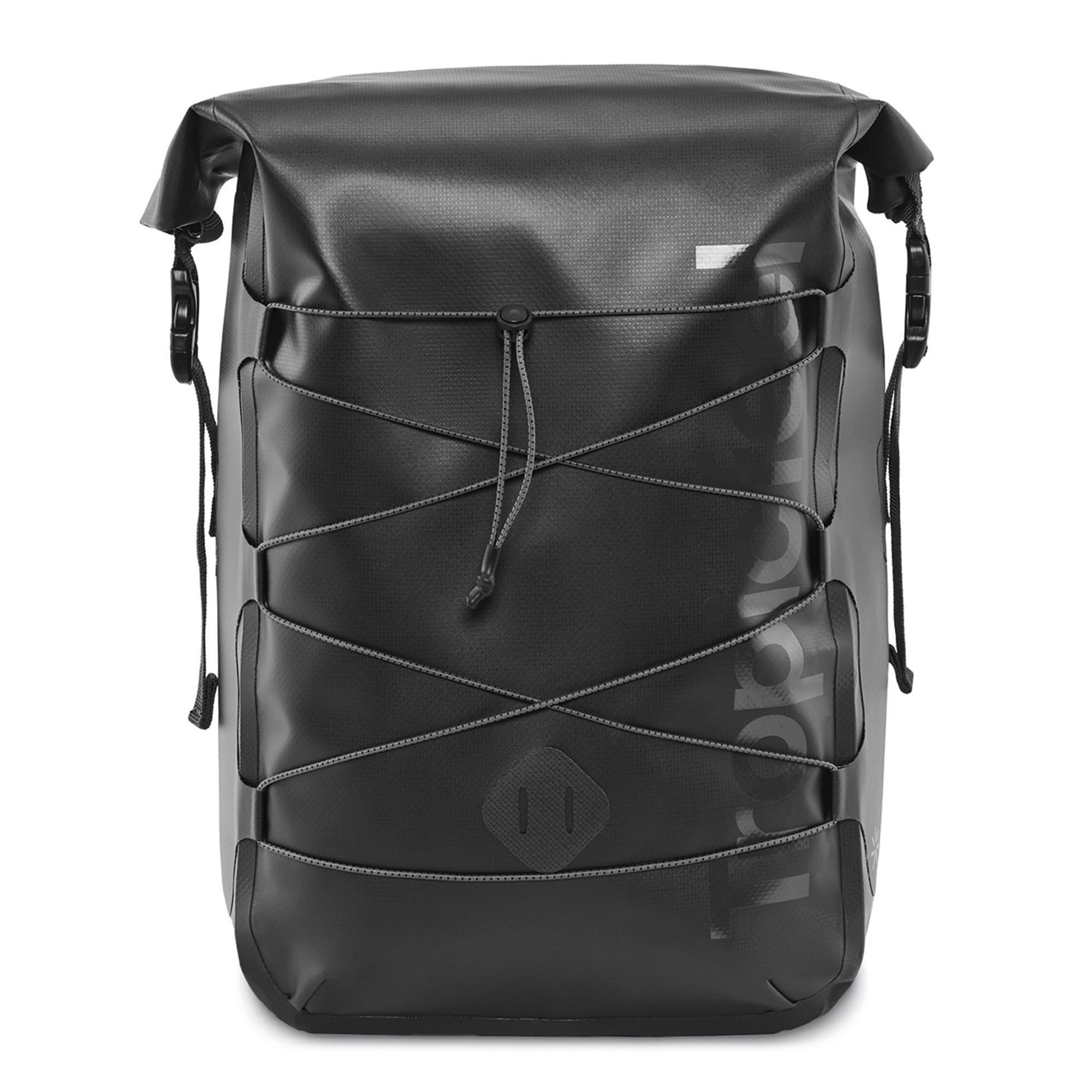 Rucksack