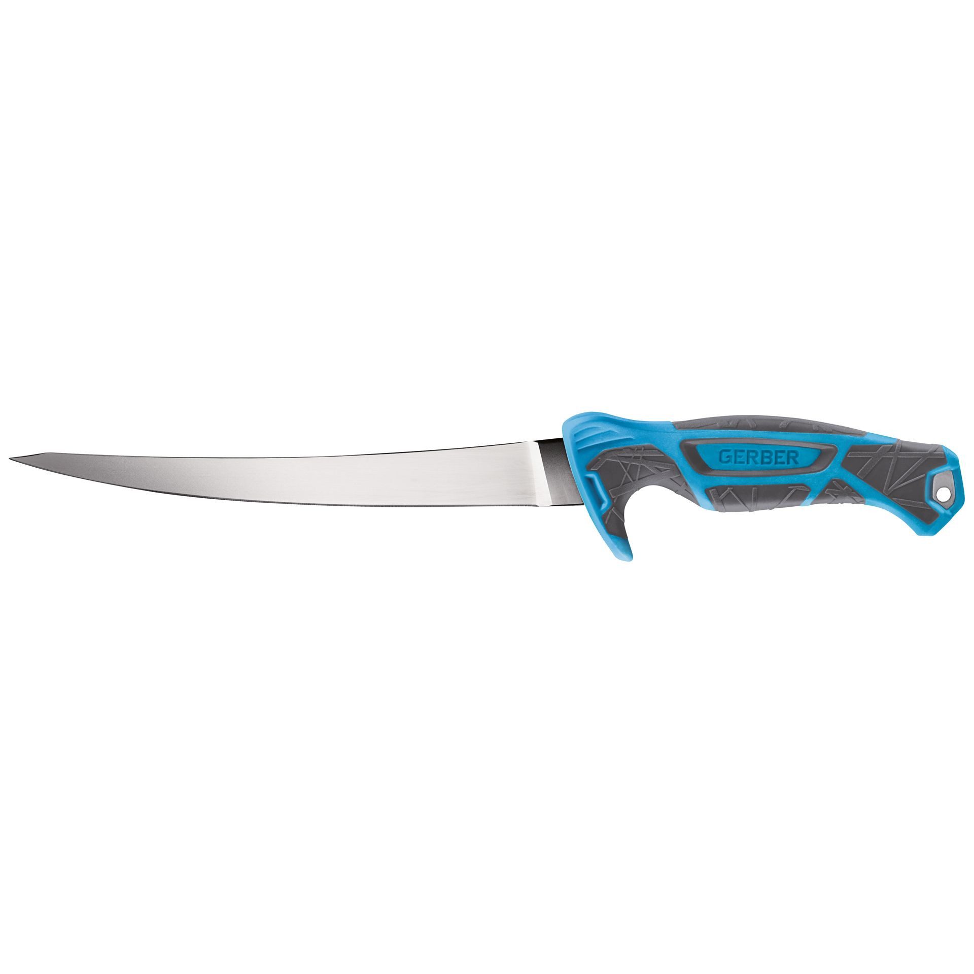 Gerber Filetiermesser Gerber Filetiermesser Controller Fillet 20cm