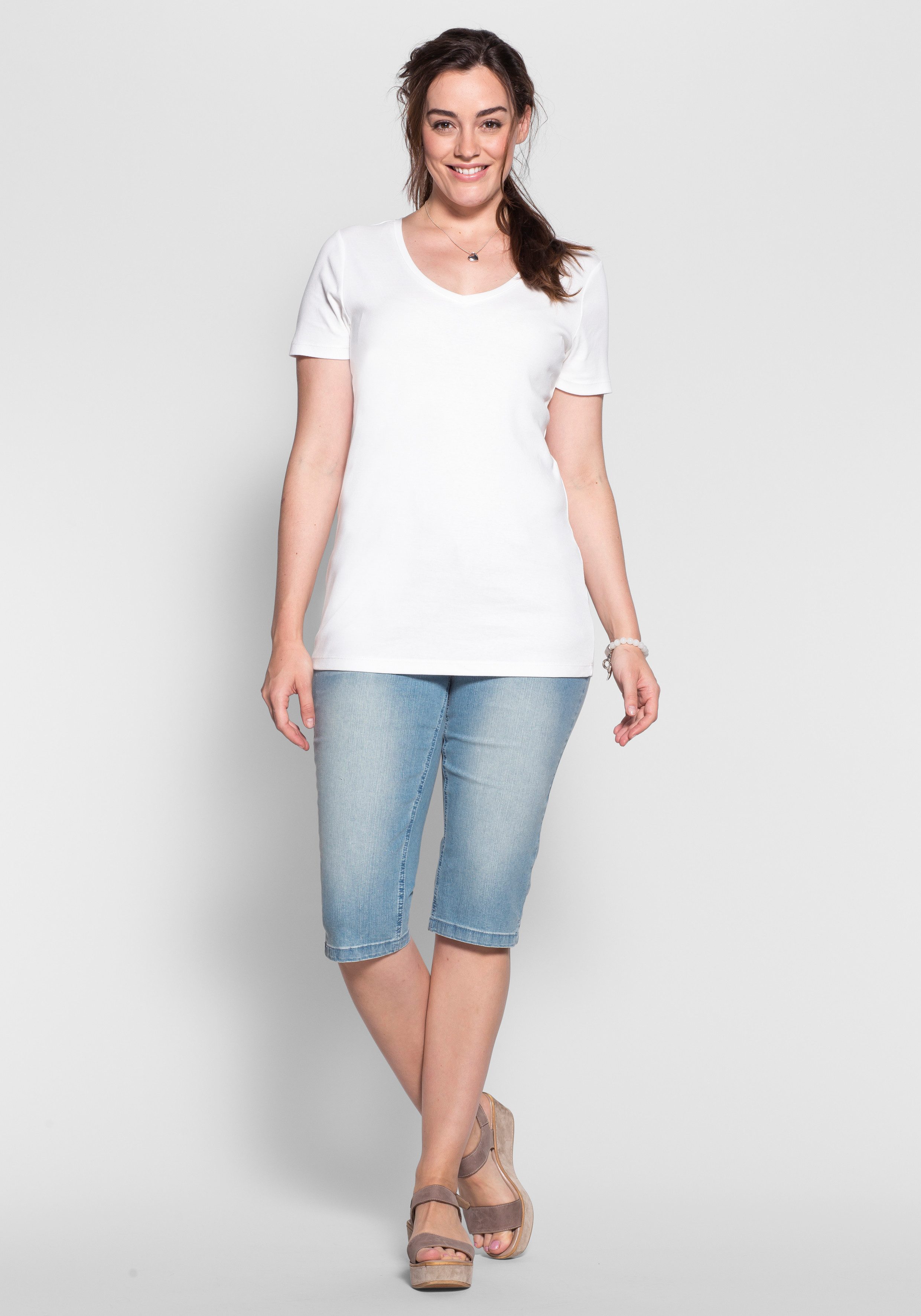 Zum Outfit 4