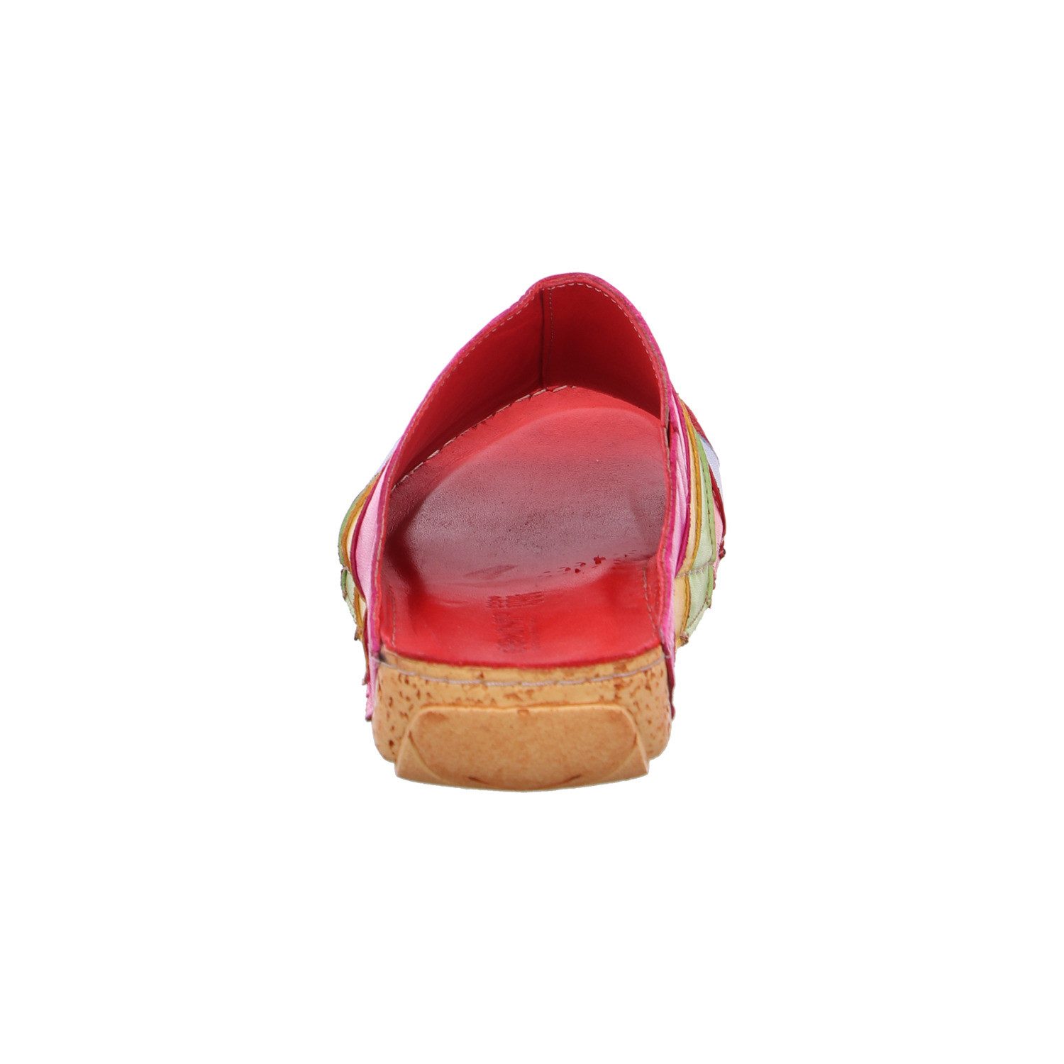 Gemini Anilina Pantolette günstig online kaufen