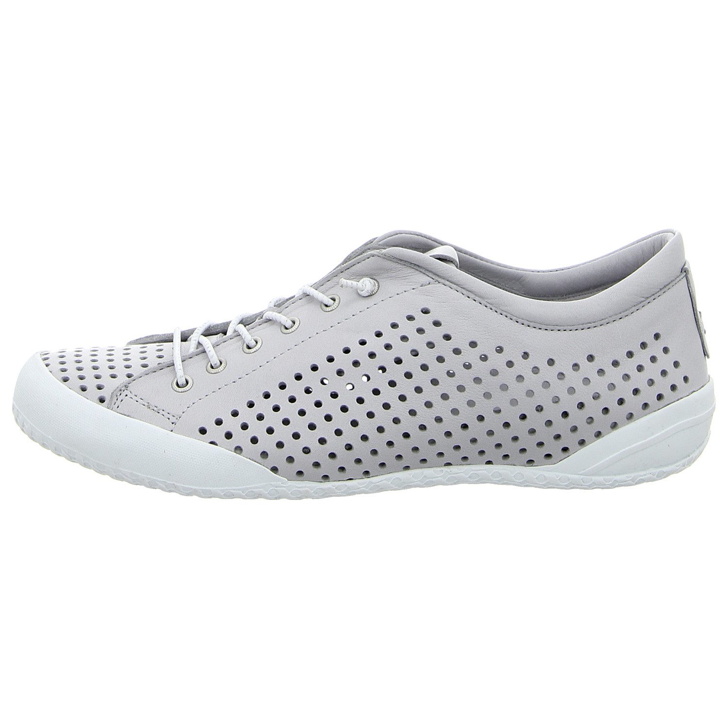 Andrea Conti Sneaker