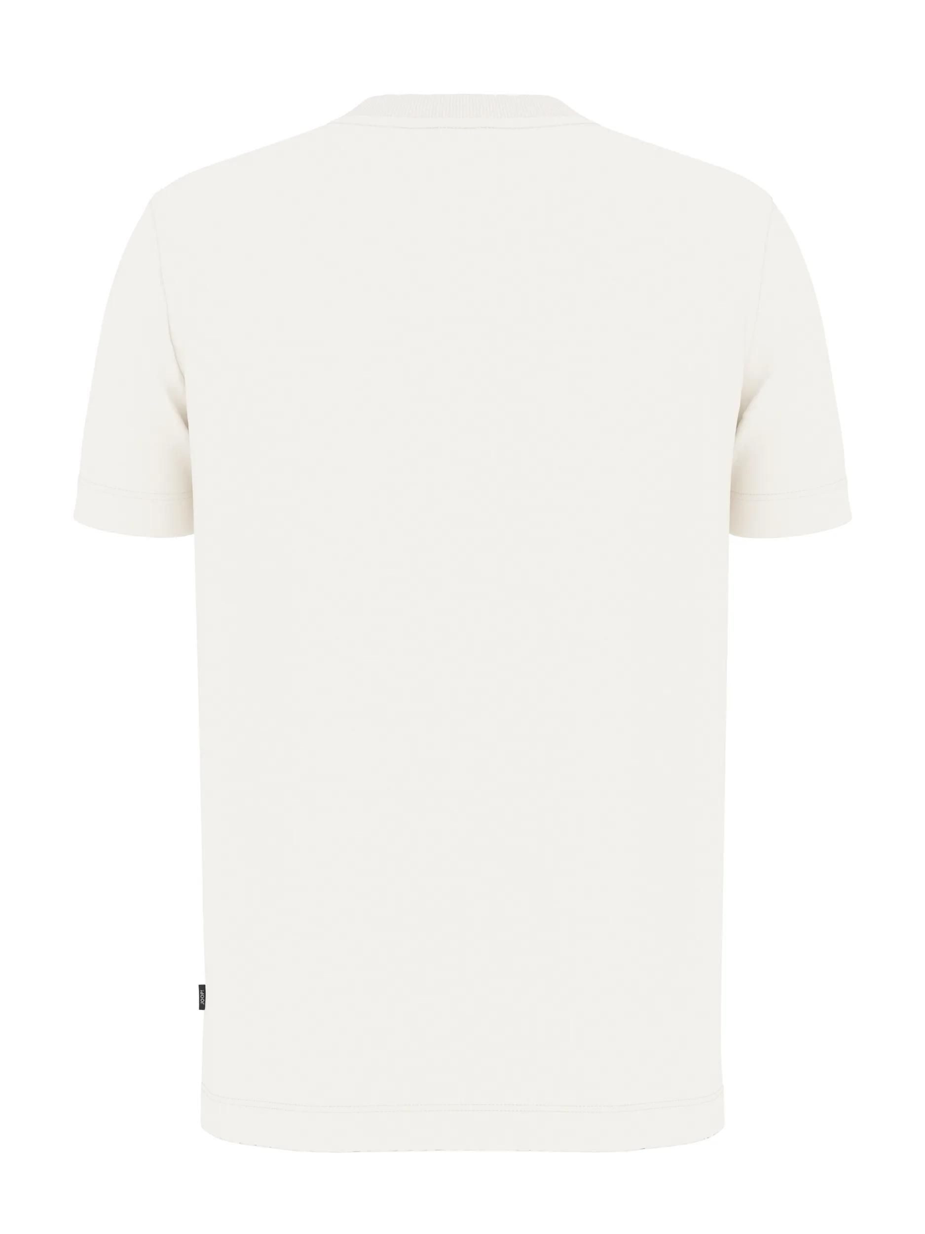 JOOP! T-Shirt günstig online kaufen