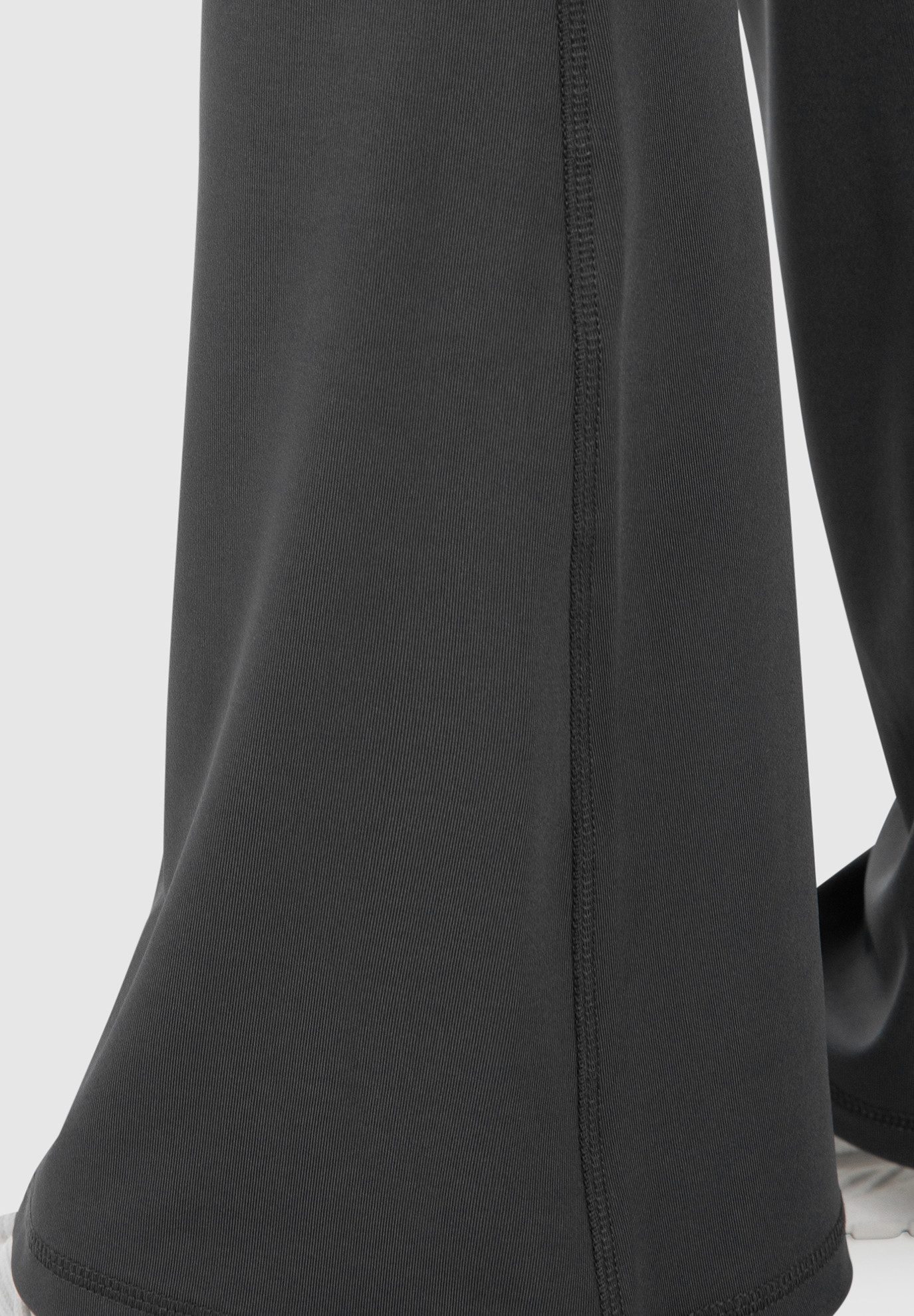 Smilodox Leggings Leonora