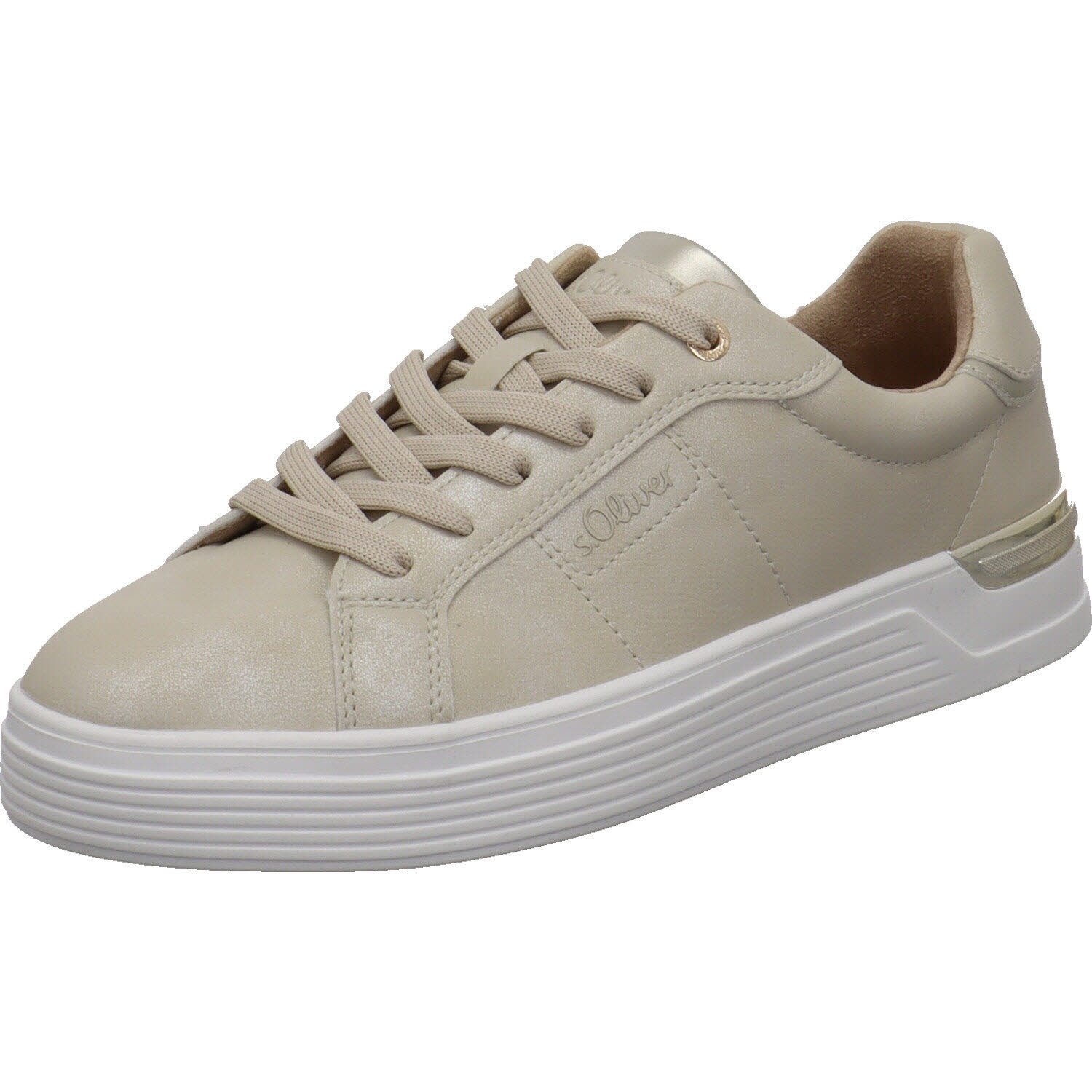 s.Oliver Sneaker