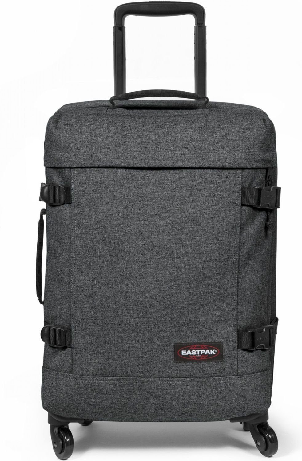 Reisetasche Trans4