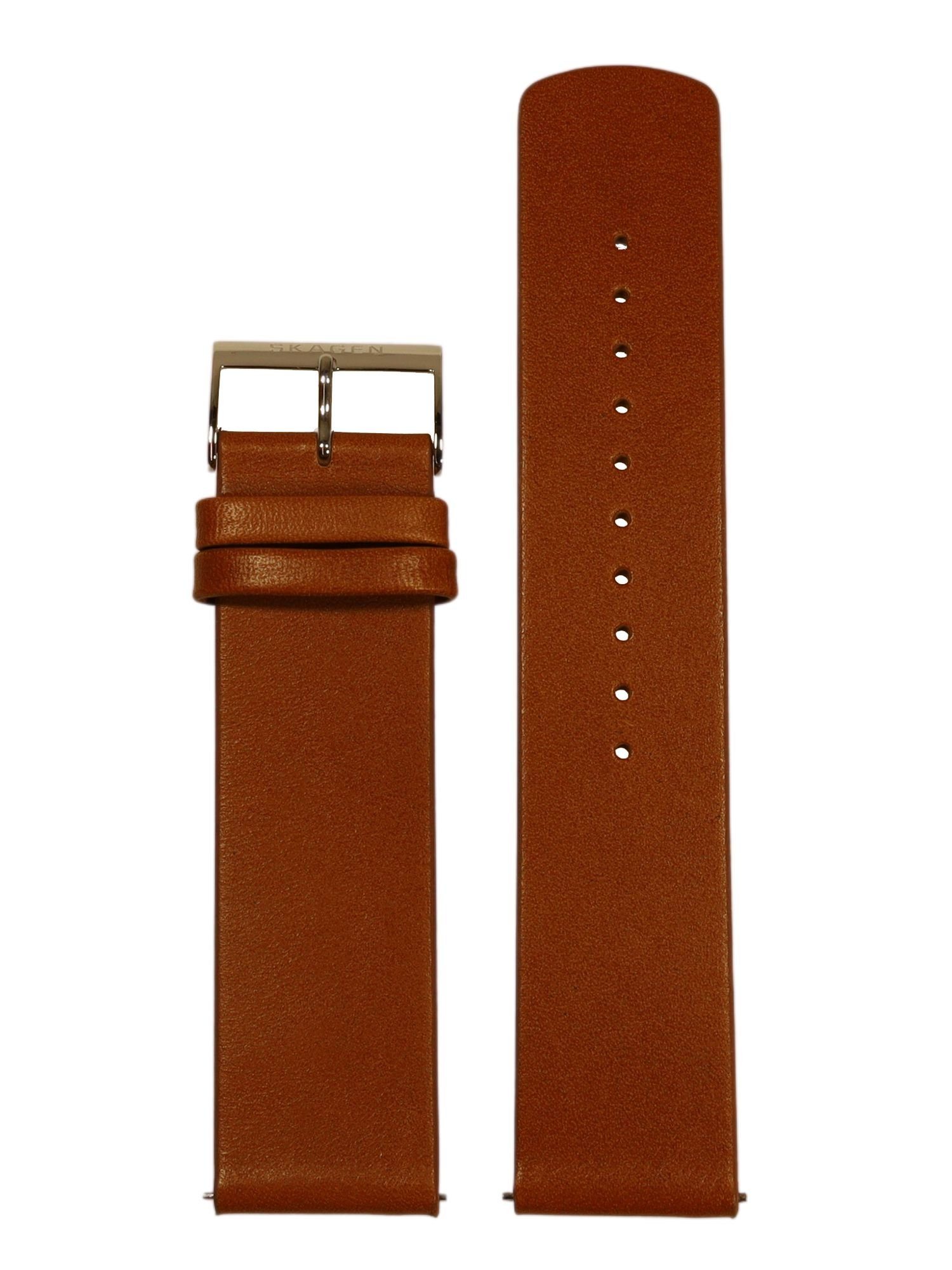 Uhrenarmband LB-SKW6607