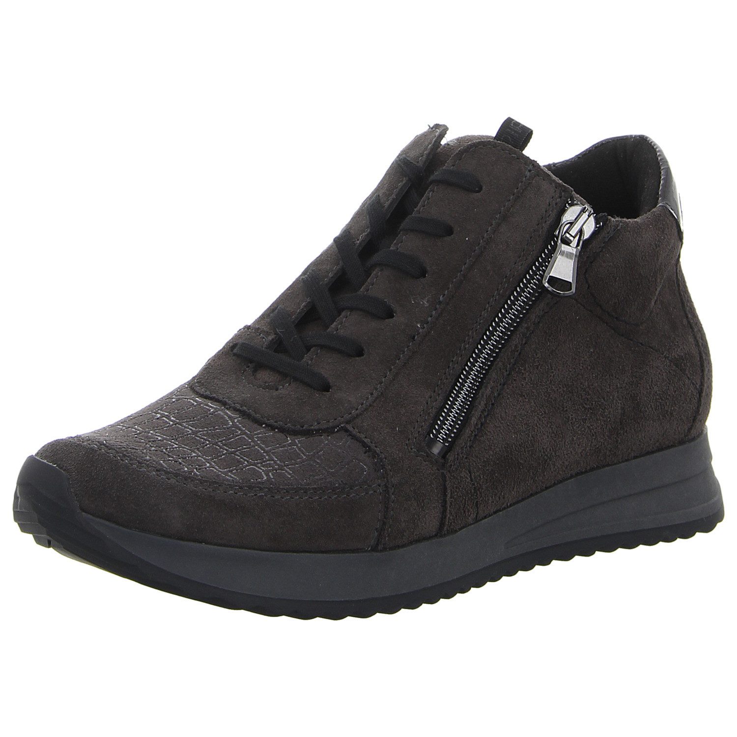 Waldläufer Waldläufer für Damen Schnürschuh (keine Angabe, keine Angabe)