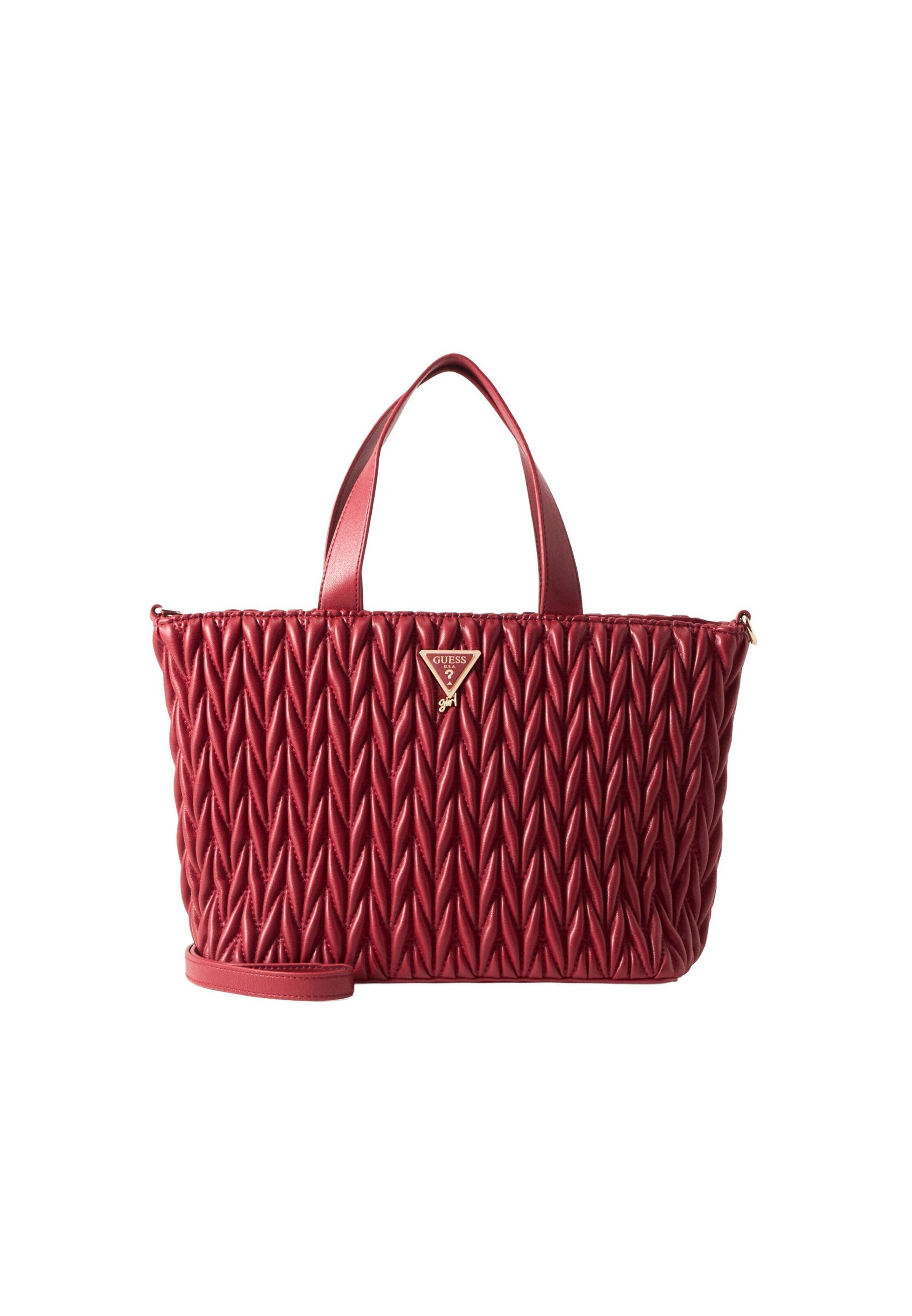 Guess Rucksack (1-tlg)