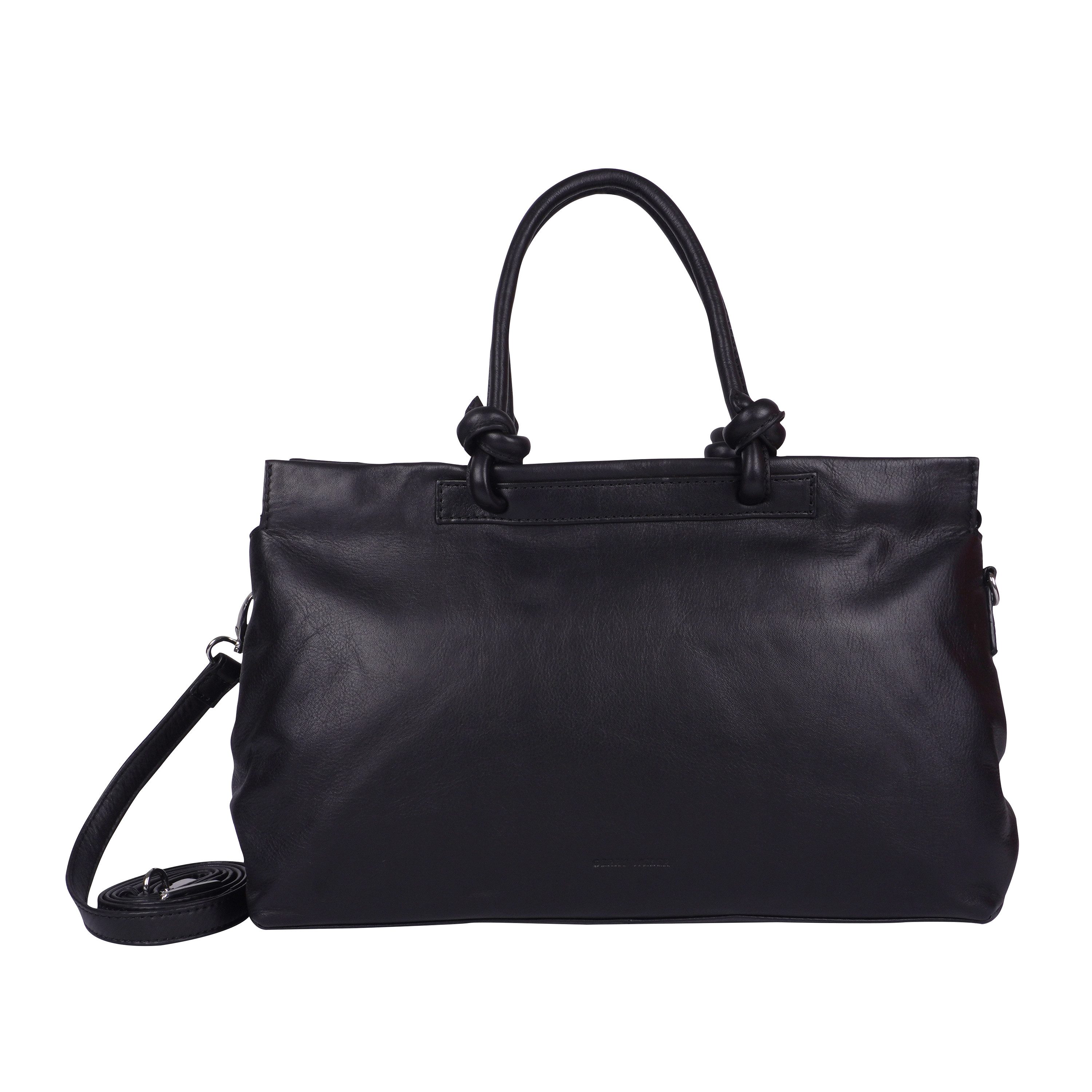 Handtasche Gerry Weber - Damen Handtasche Madeira