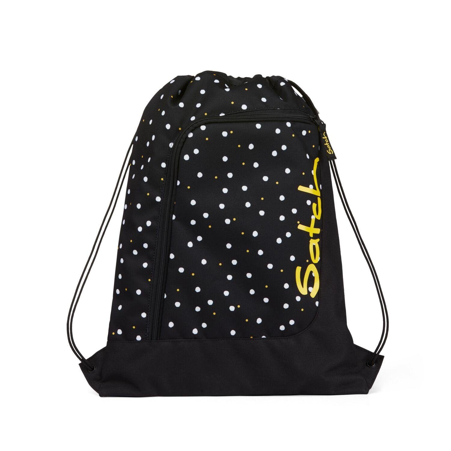 Satch Sporttasche Satch Sportbeutel Lazy Daisy günstig online kaufen