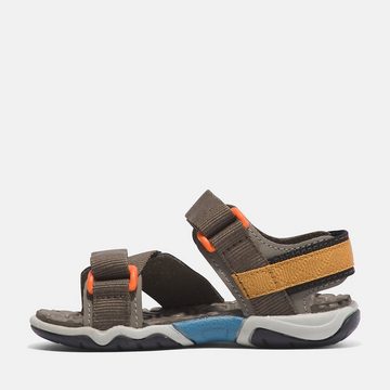 Timberland Adventure Seeker 2 STRAP SANDAL Sandale