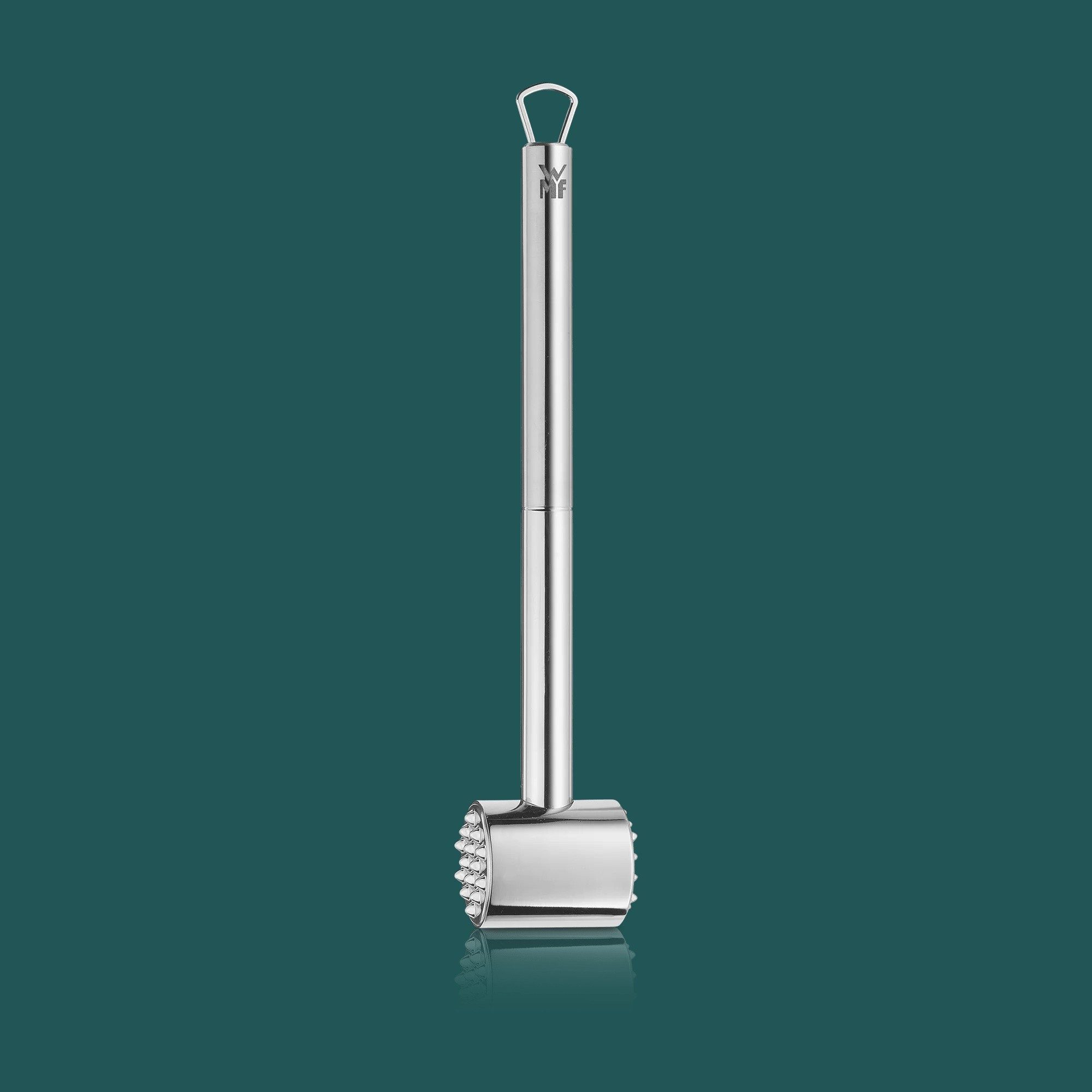 Fleischhammer Fleischhammer Profi Plus
