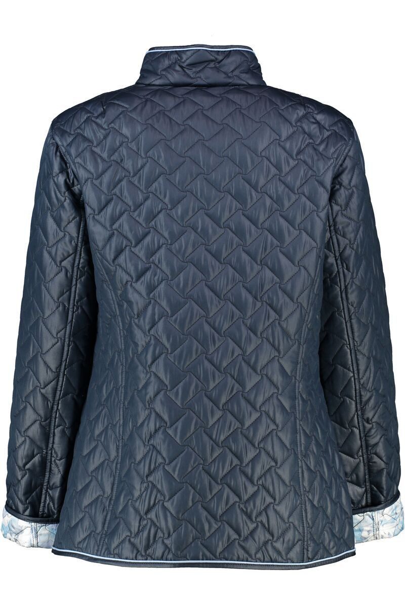 Barbara Lebek Outdoorjacke günstig online kaufen