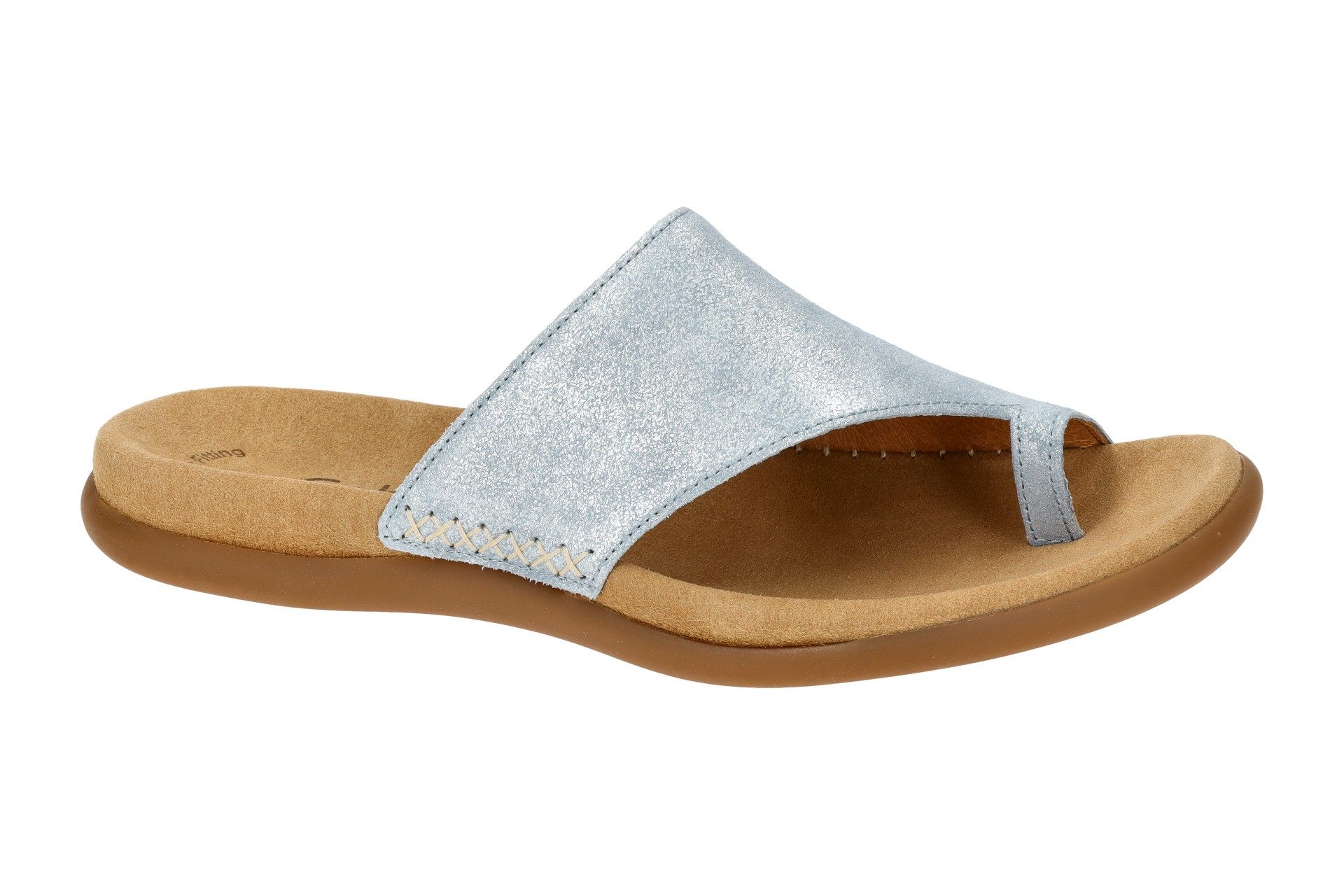 Gabor 43.700.66 Pantolette