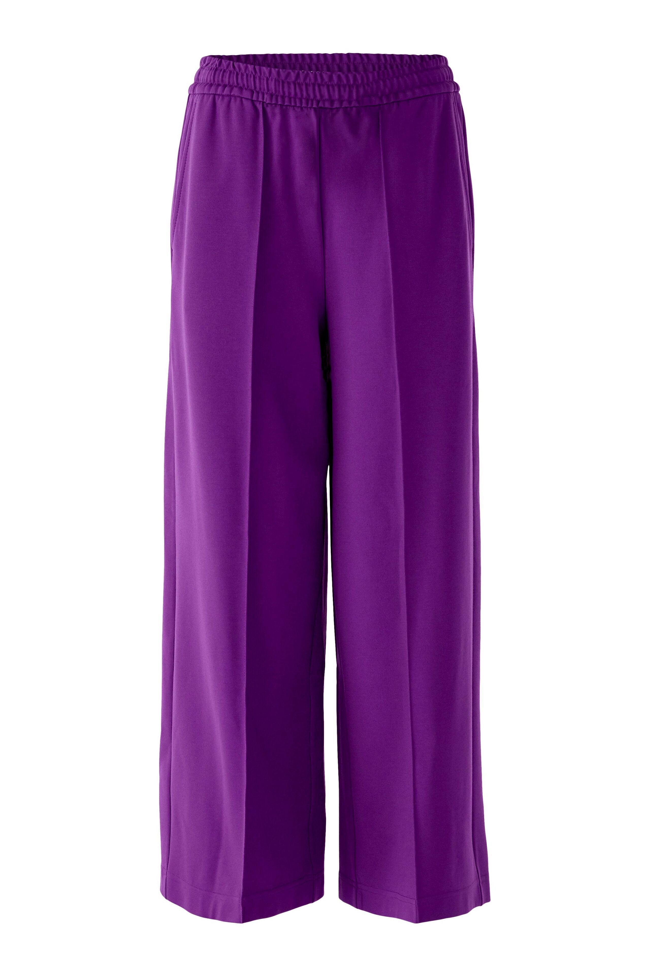 Oui Cargohose