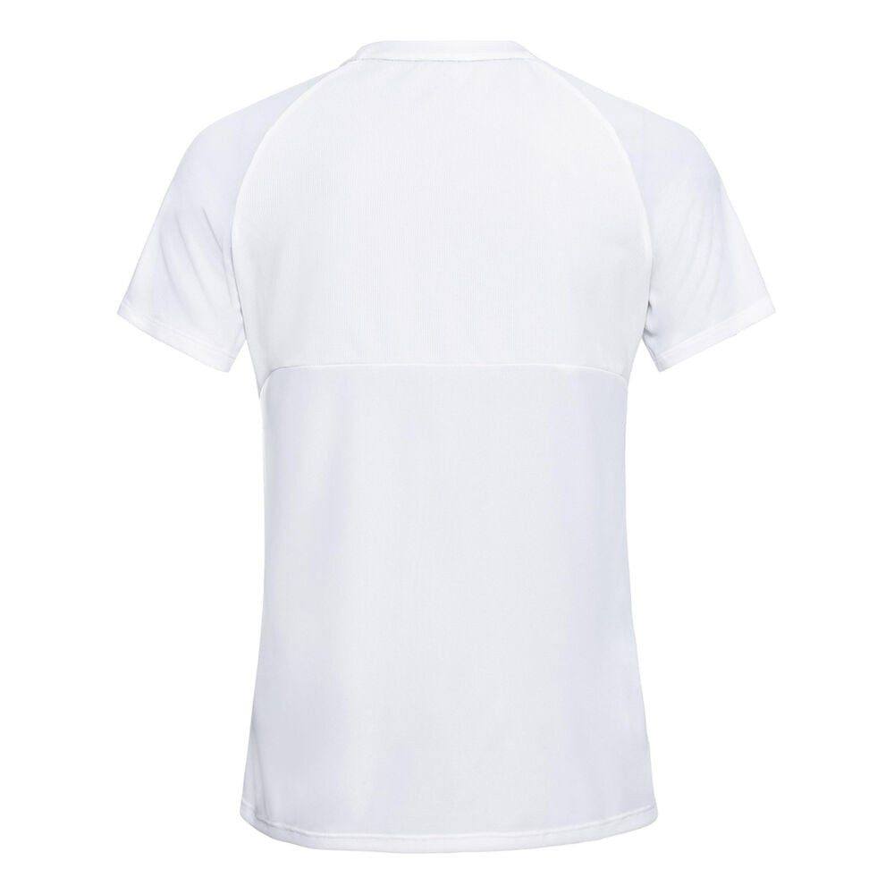 Odlo Laufshirt T-Shirt Crew Neck Shortsleeve günstig online kaufen