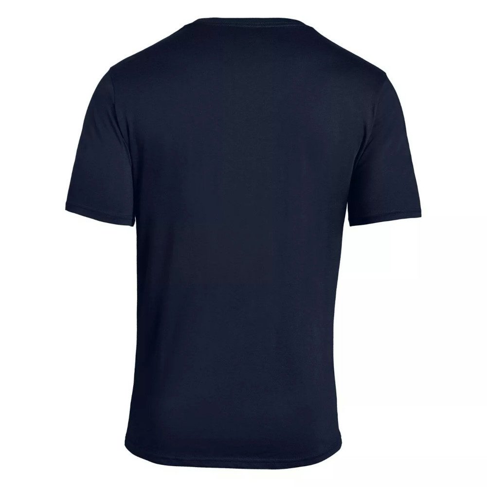Under Armour® T-Shirt GL Foundation günstig online kaufen