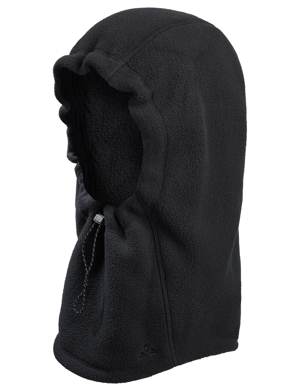VAUDE Sturmhaube Women's Najun Balaclava (Ein günstig online kaufen