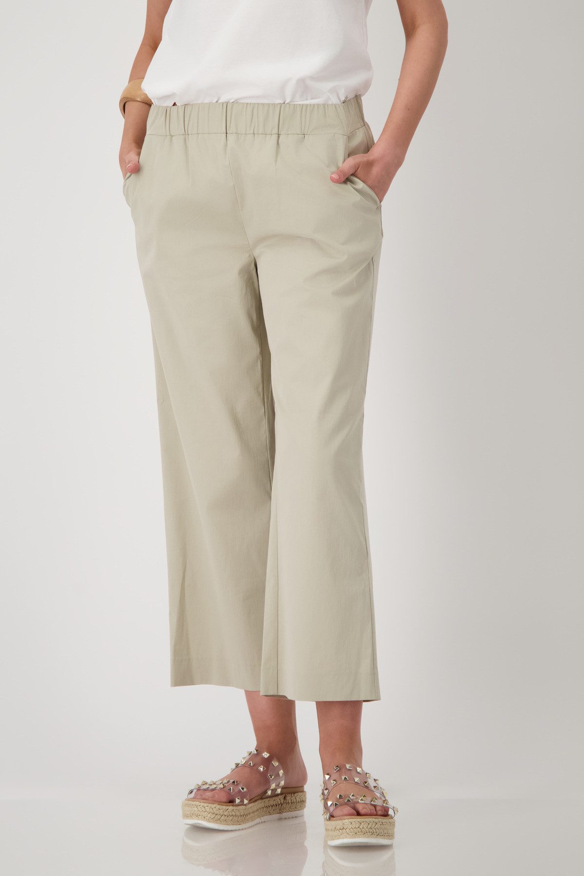 Monari Culotte Hose günstig online kaufen