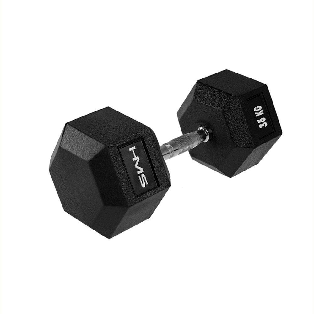Kurzhantel Homegymhantel 2x35 kg Hantel
