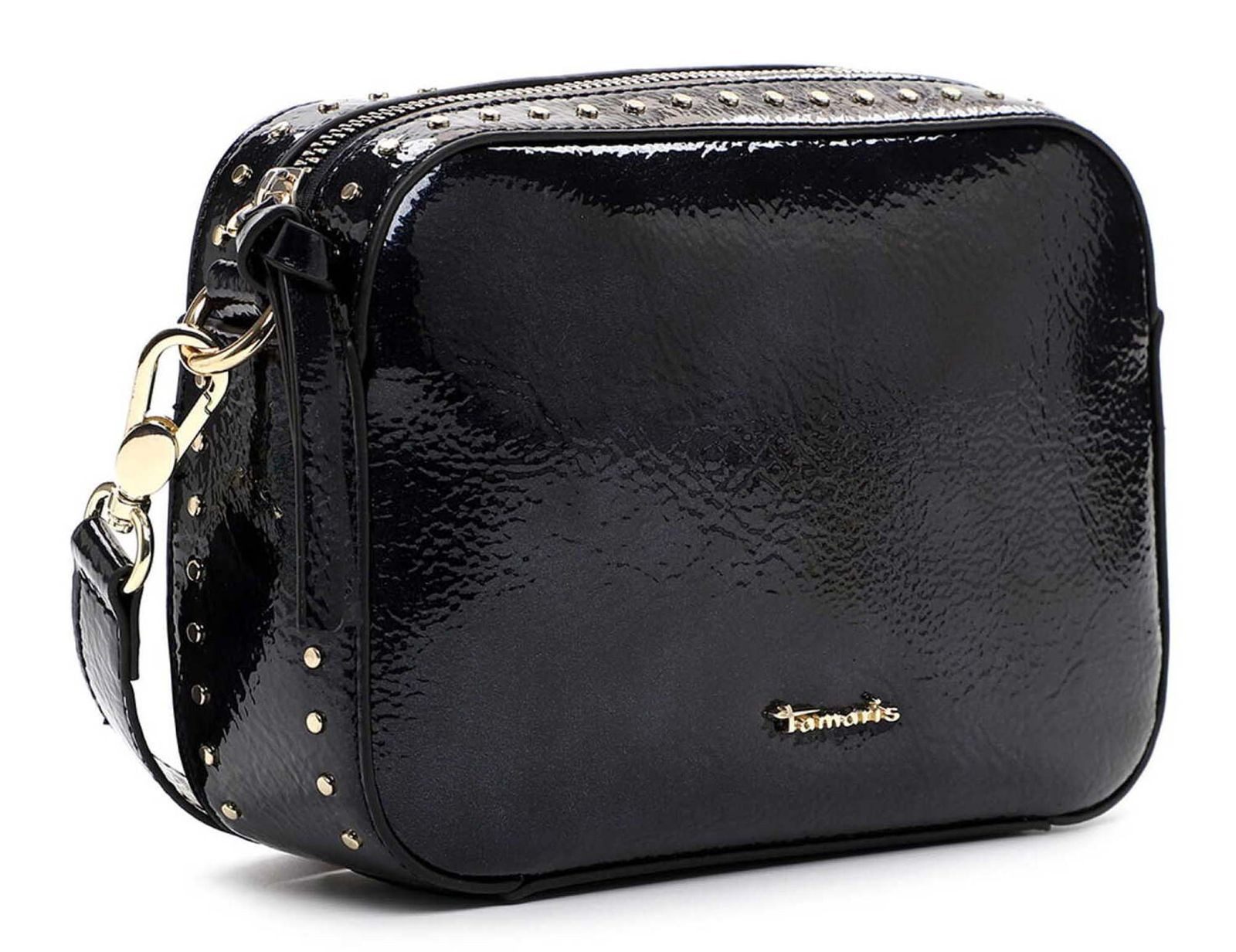 Tamaris Umhängetasche Crossbody Bag