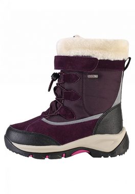 reima Reima Kids Samoyed Boots Kinder Winterstiefel Winterstiefel