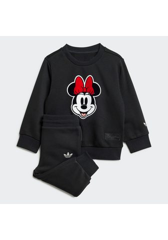  Adidas Originals sportinis kostiumas I...