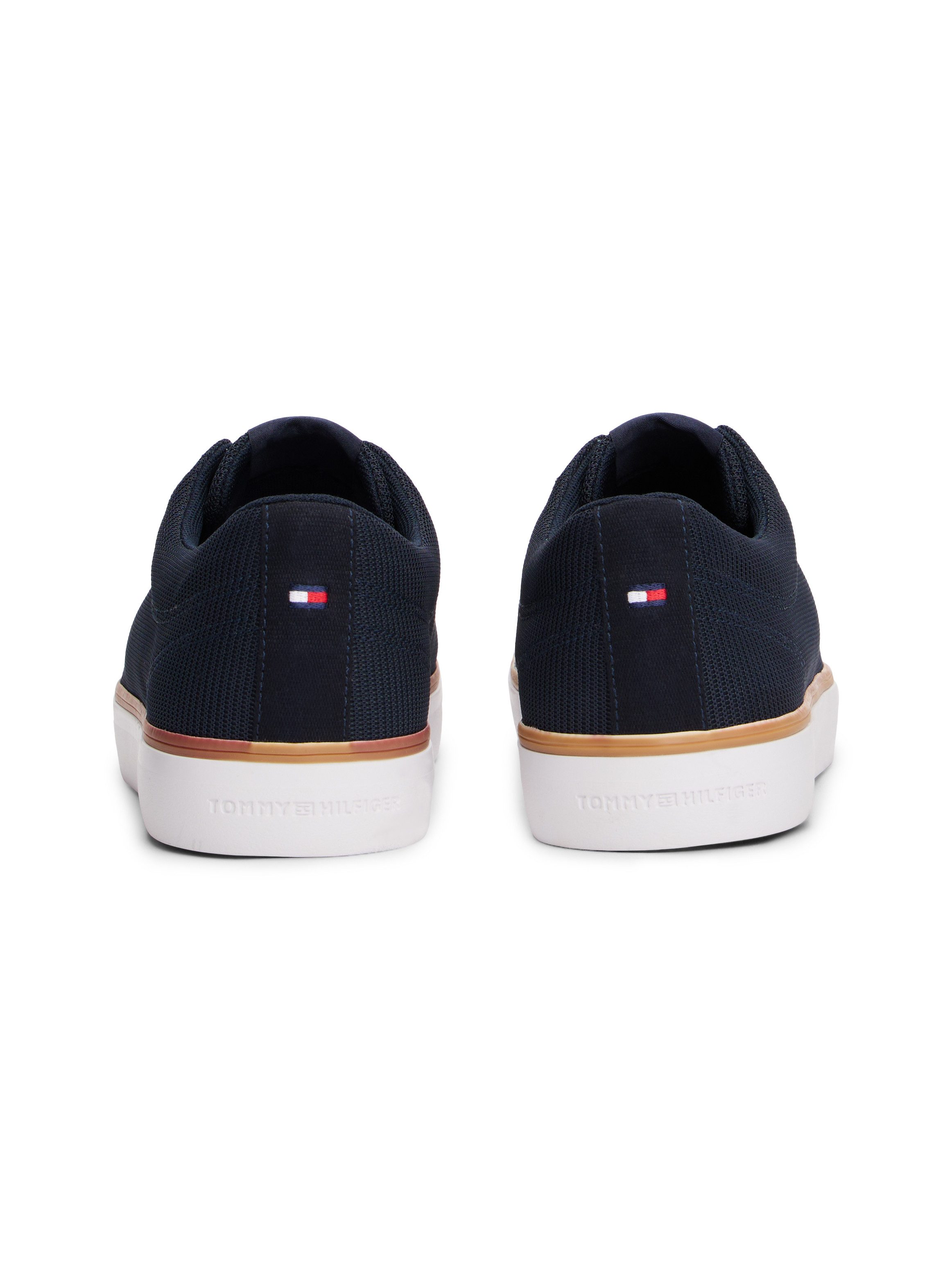Tommy Hilfiger TH HI VULC CORE günstig online kaufen