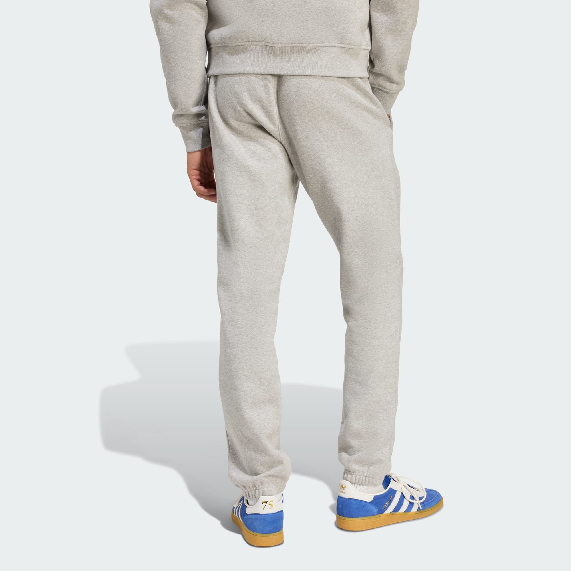 adidas Originals Sporthose TREFOIL ESSENTIALS HOSE günstig online kaufen