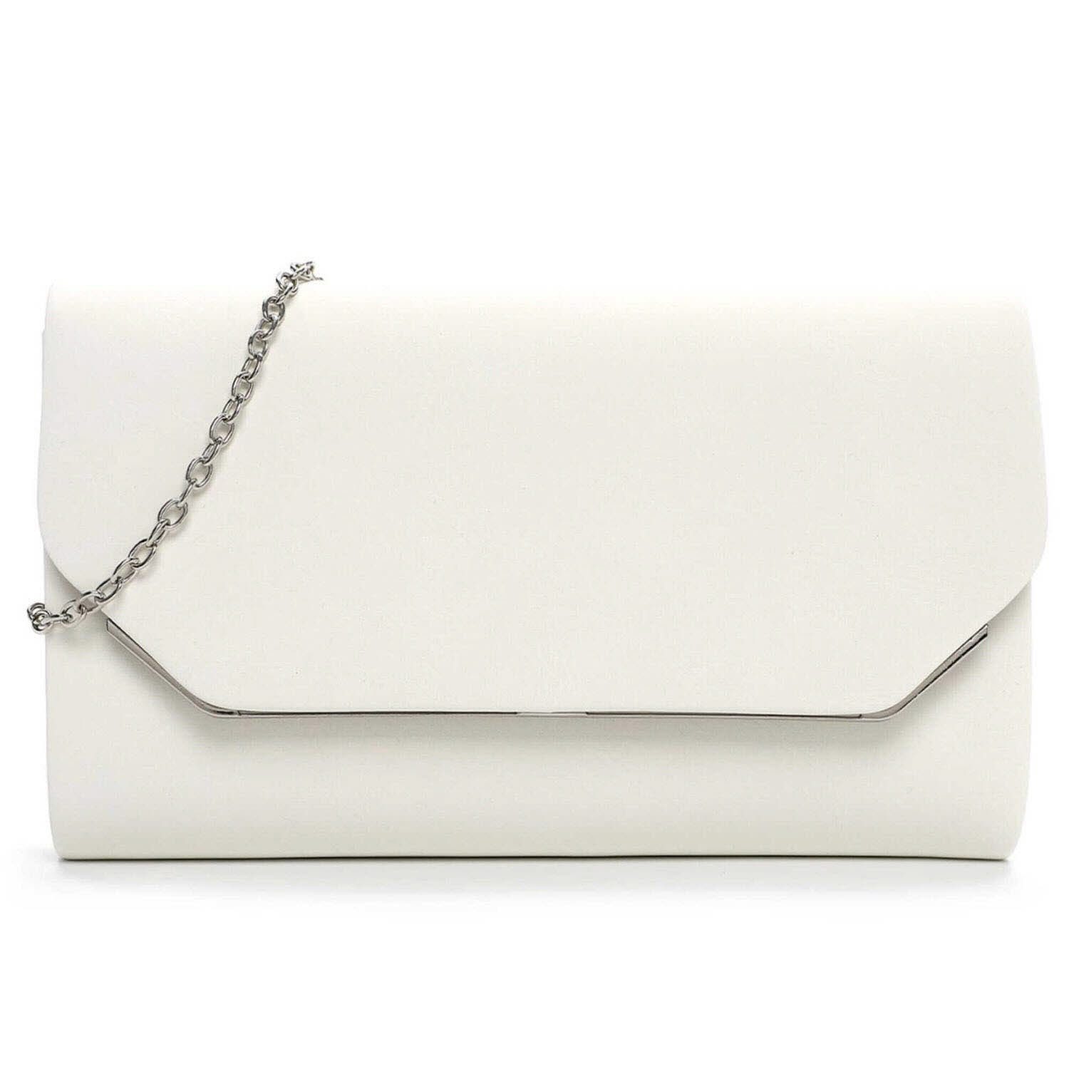 Tamaris Clutch Amalia