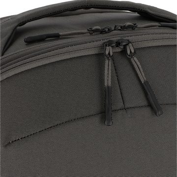 Thule Weekender Subterra 2, Nylon