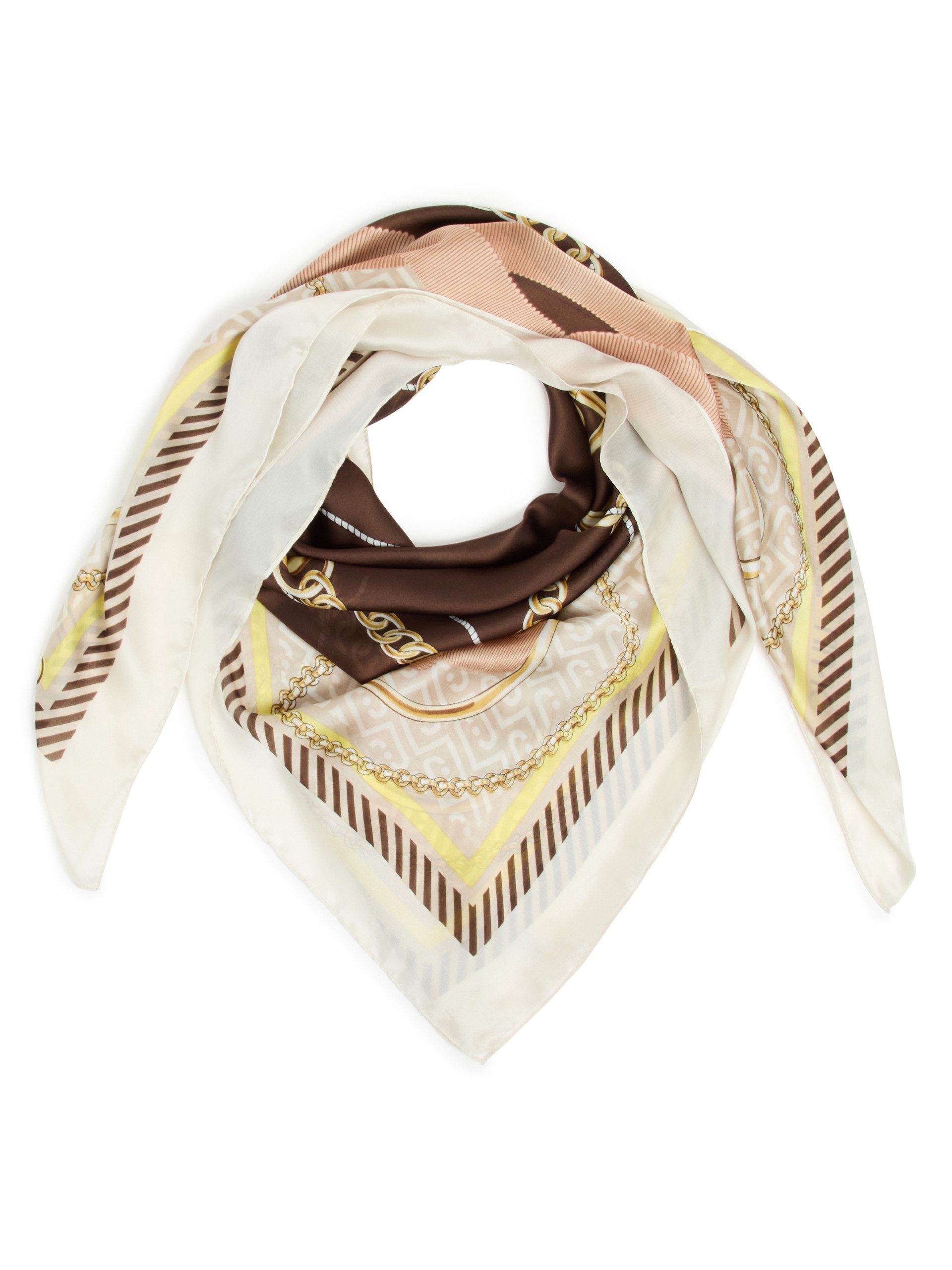 Liu Jo Halstuch günstig online kaufen