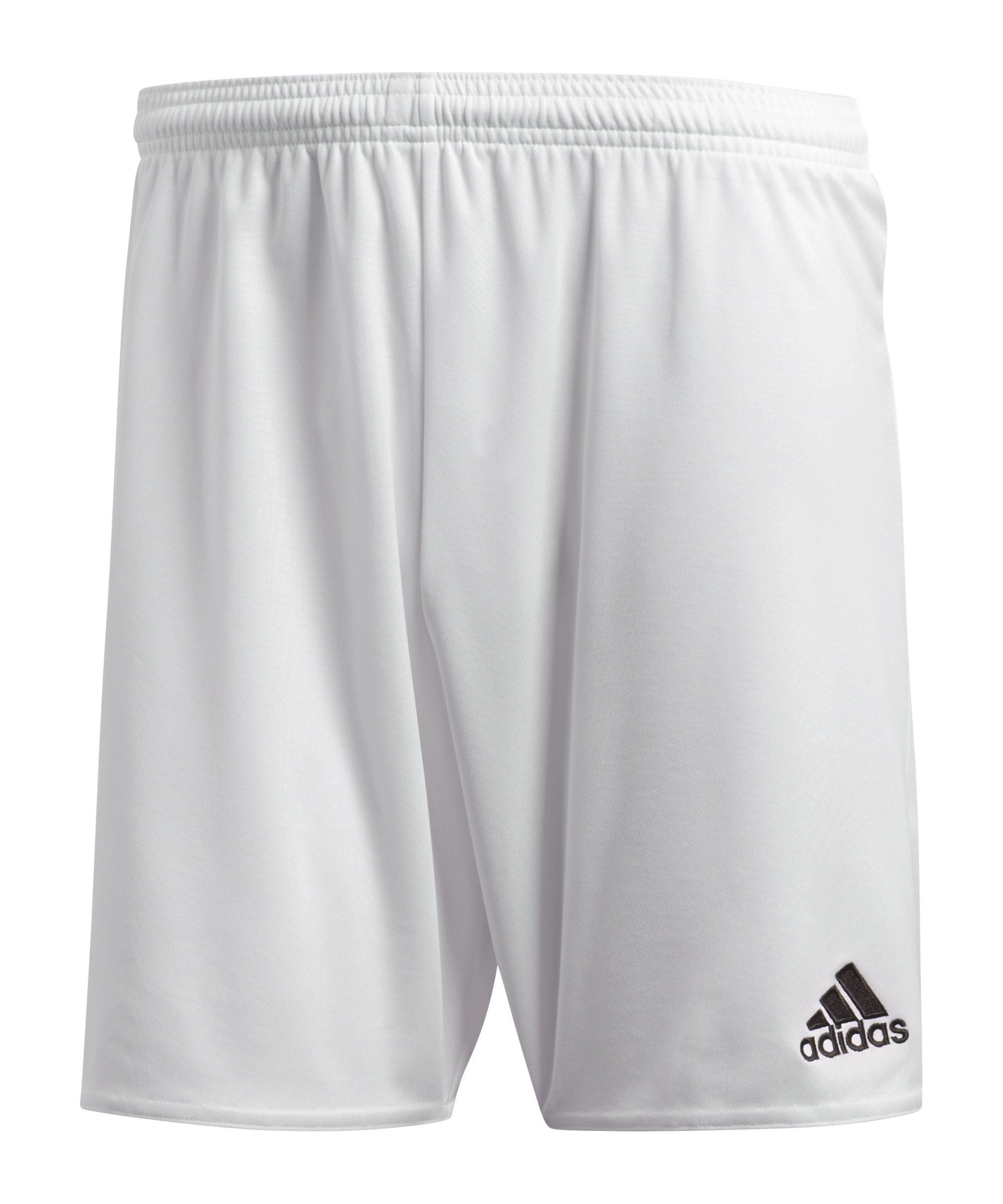 adidas Performance Sporthose Parma 16 Short ohne Innenslip