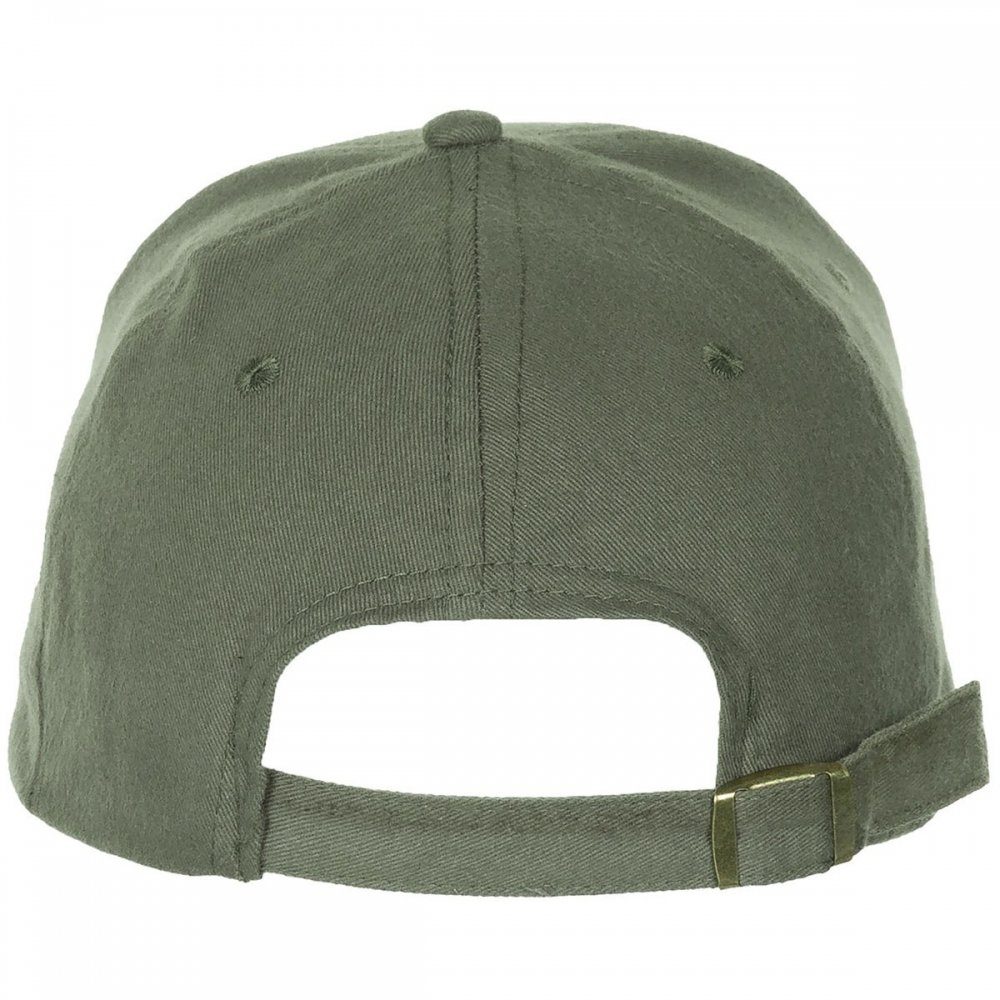 ProCompany Baseball Cap BB Cap, flach, günstig online kaufen