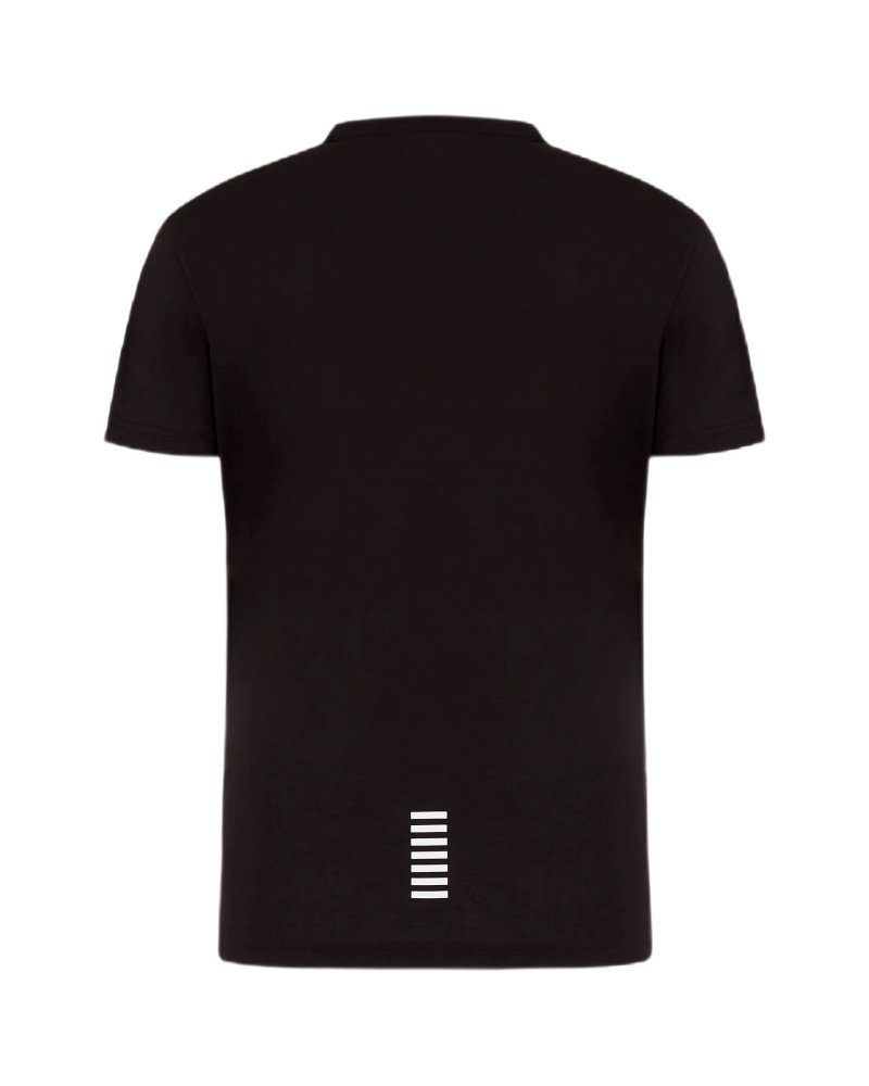 Emporio T-Shirt Armani