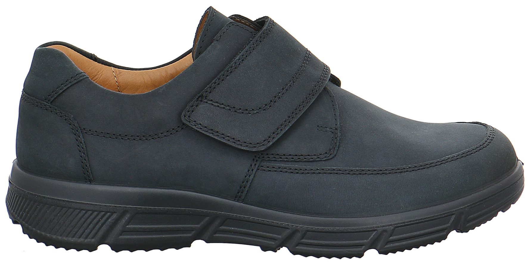 Jomos Slipper