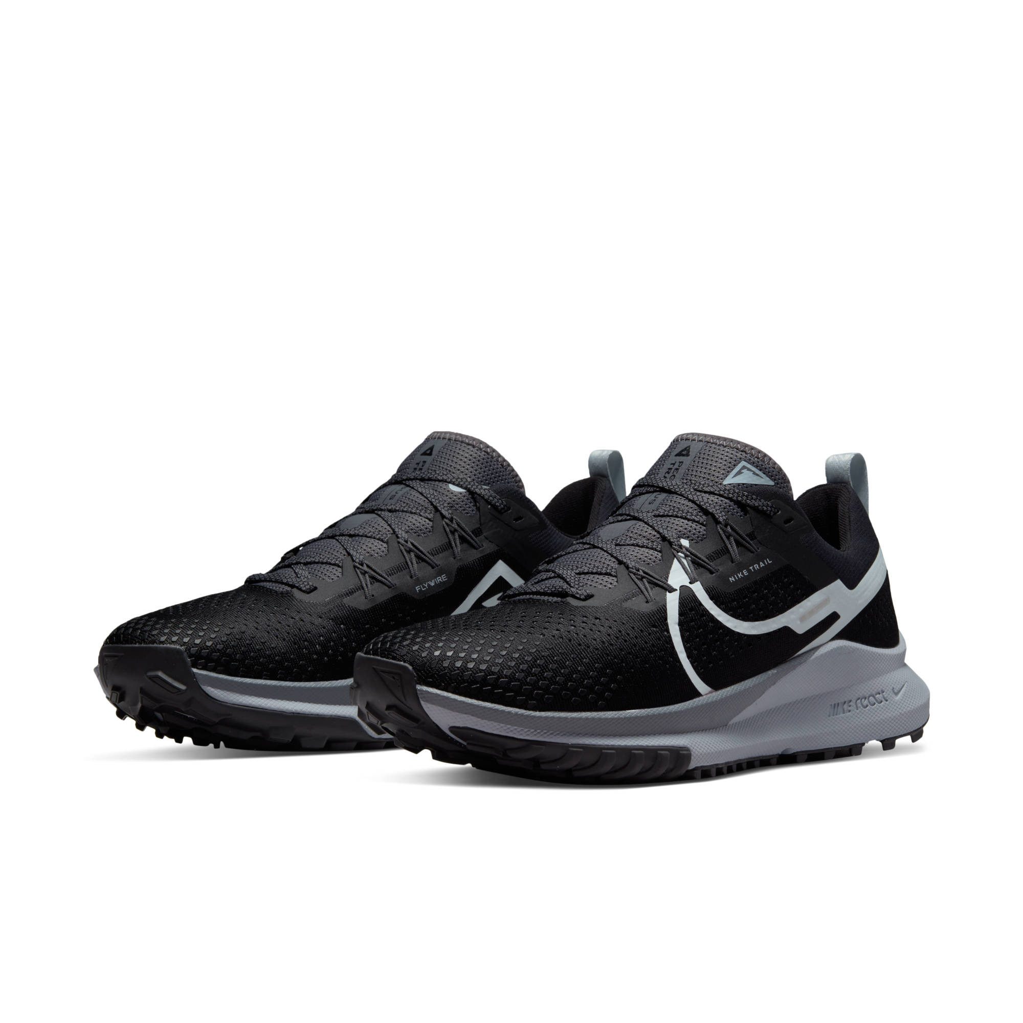 Nike PEGASUS TRAIL 4 TRAIL Laufschuh günstig online kaufen