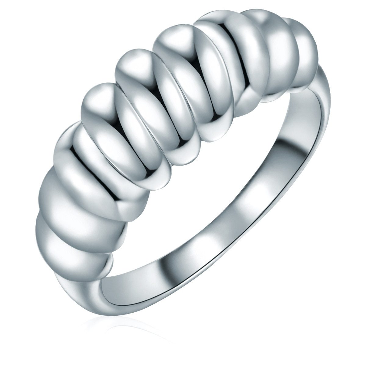 Fingerring AV170