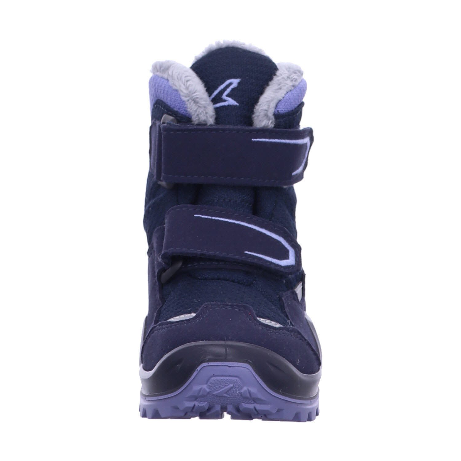 Lowa MILO EVO GTX Winterstiefelette