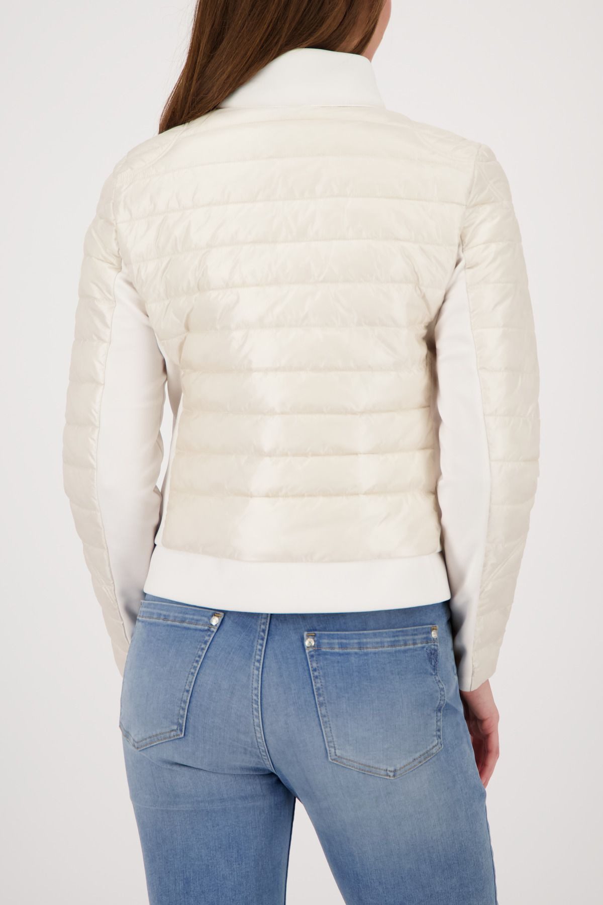 Monari Strickjacke