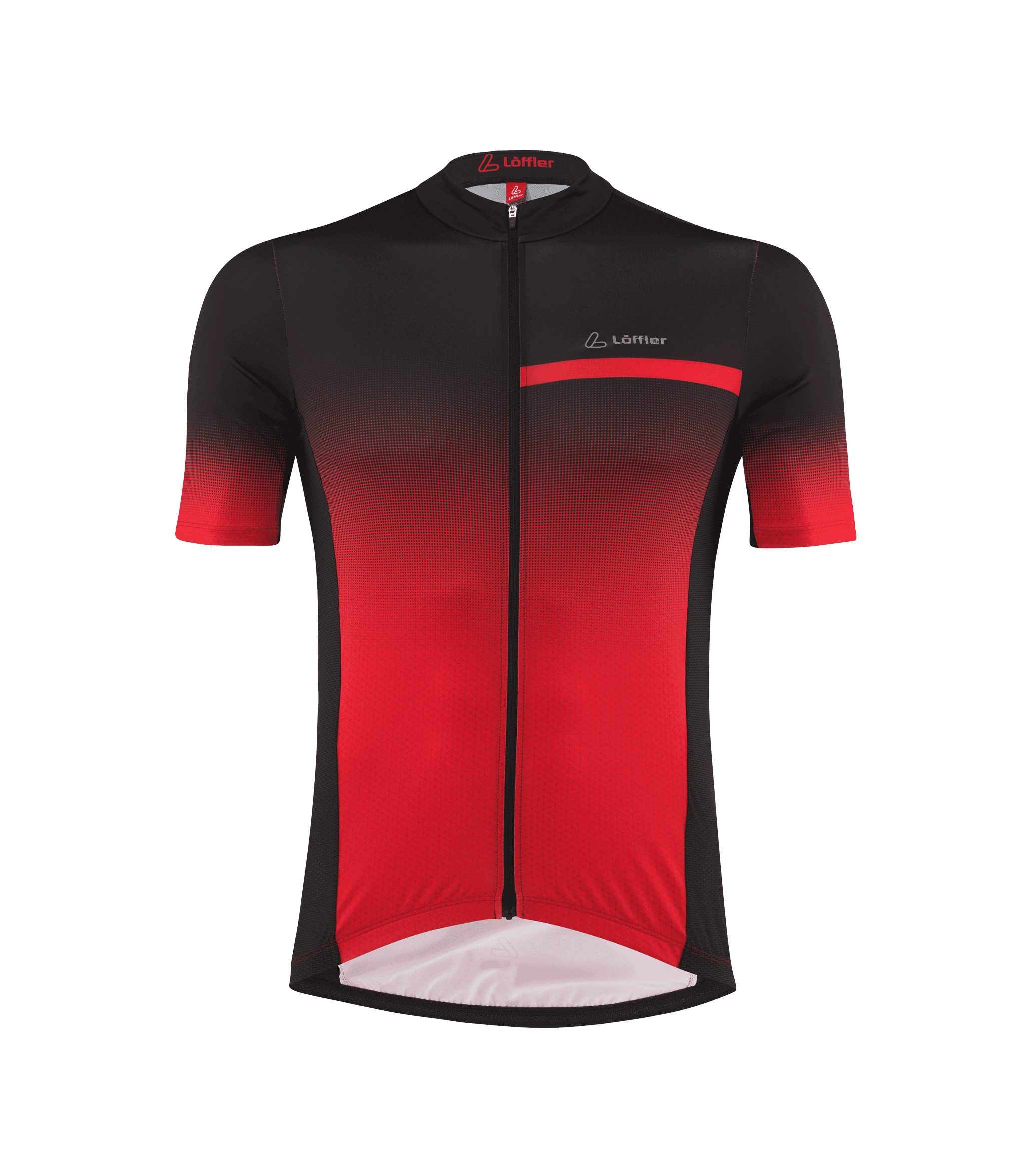 Löffler Radtrikot Löffler Herren Radtrikot Bike günstig online kaufen