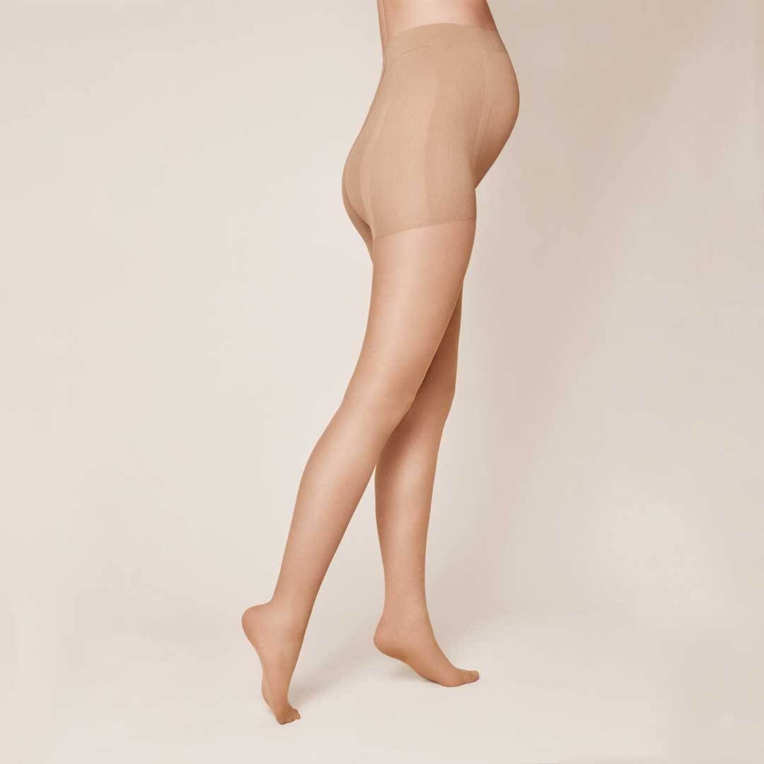 Strumpfhose Mommy 20