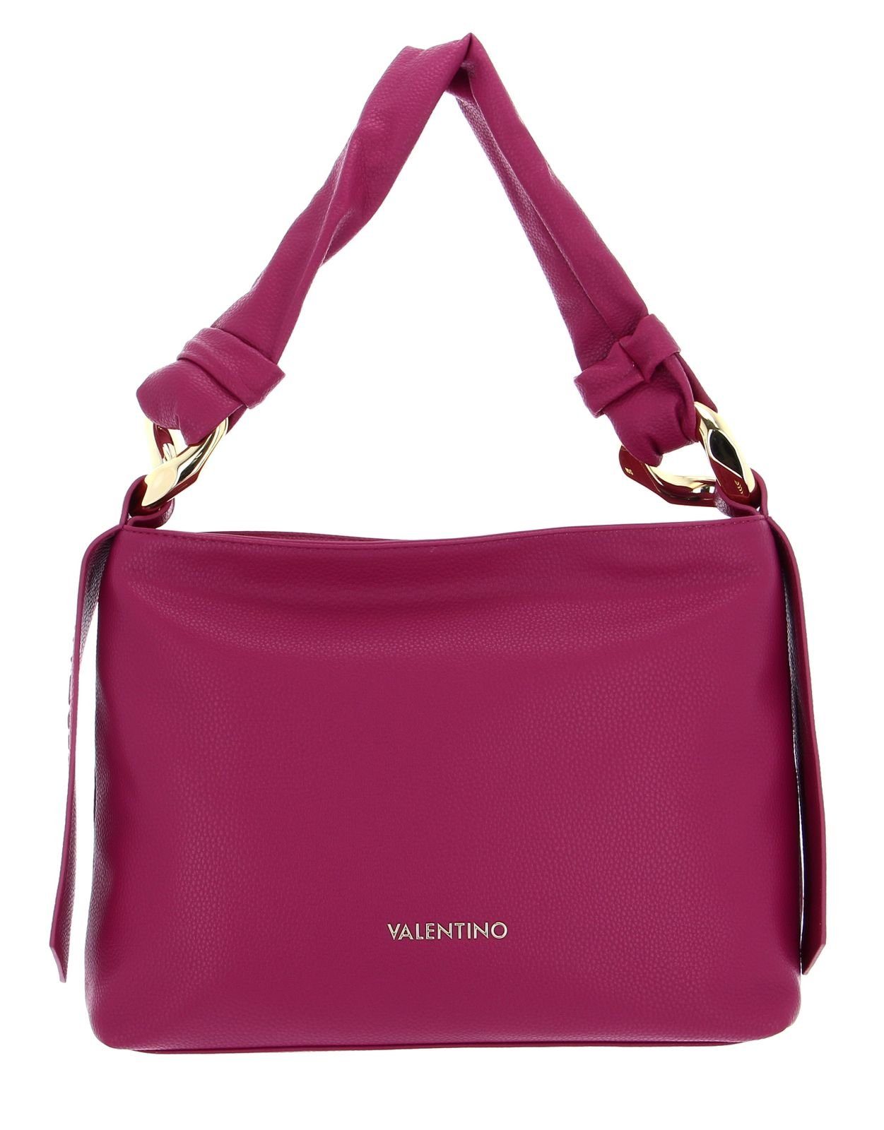 VALENTINO BAGS Schultertasche Ring Re günstig online kaufen