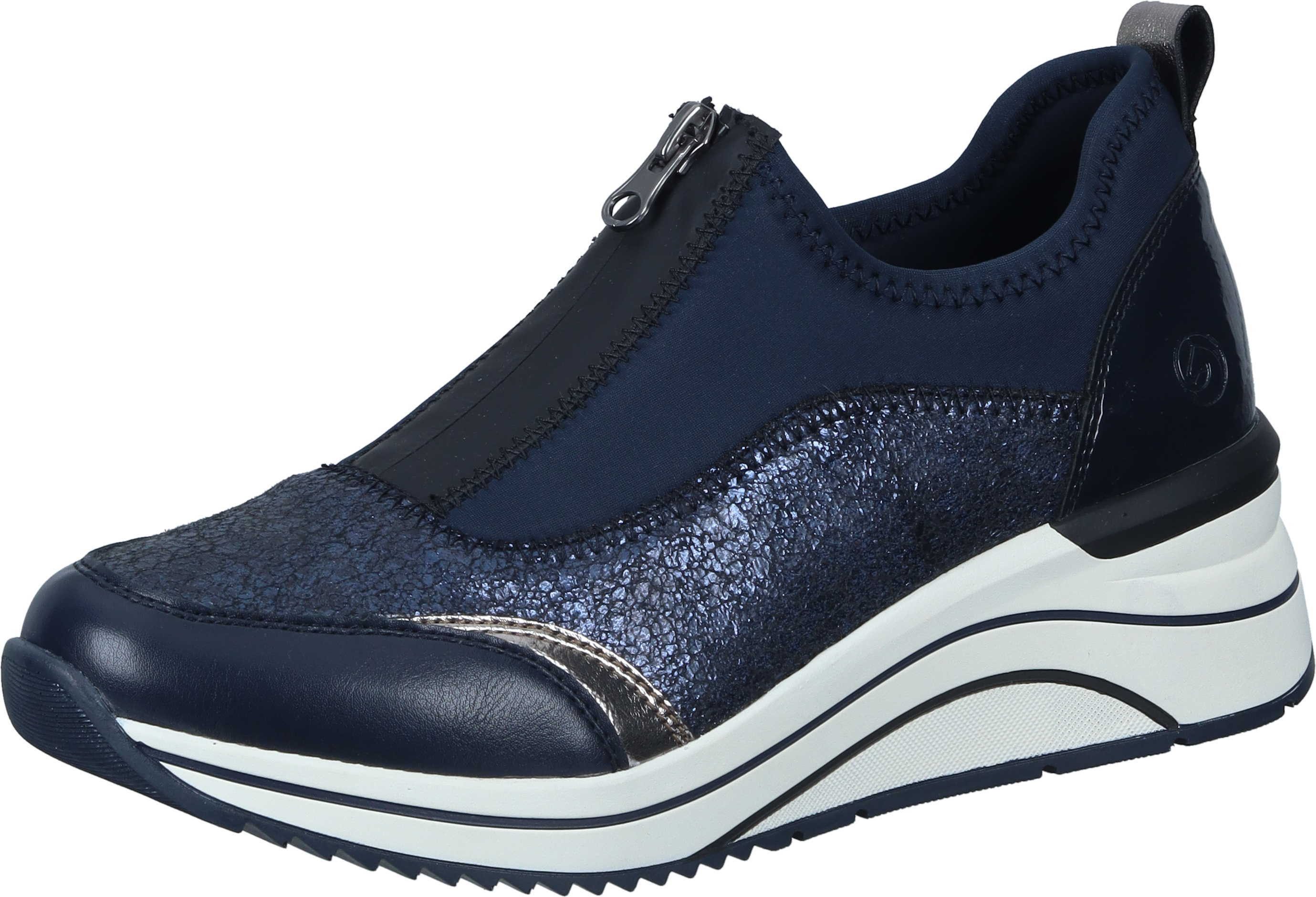 Slipper Slipper