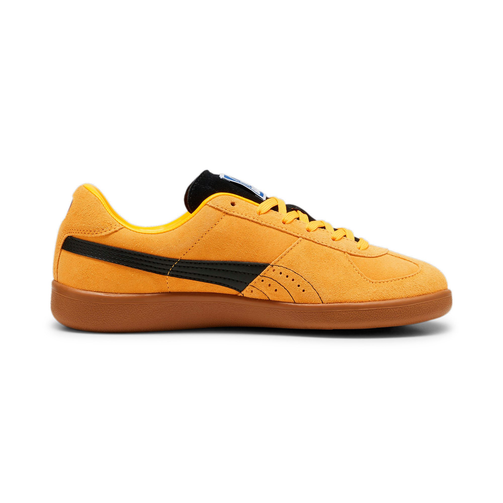 PUMA PUMA Handball Indoorschuh