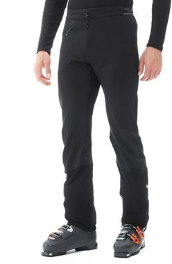 Millet Outdoorhose PIERRAMENT PANT M