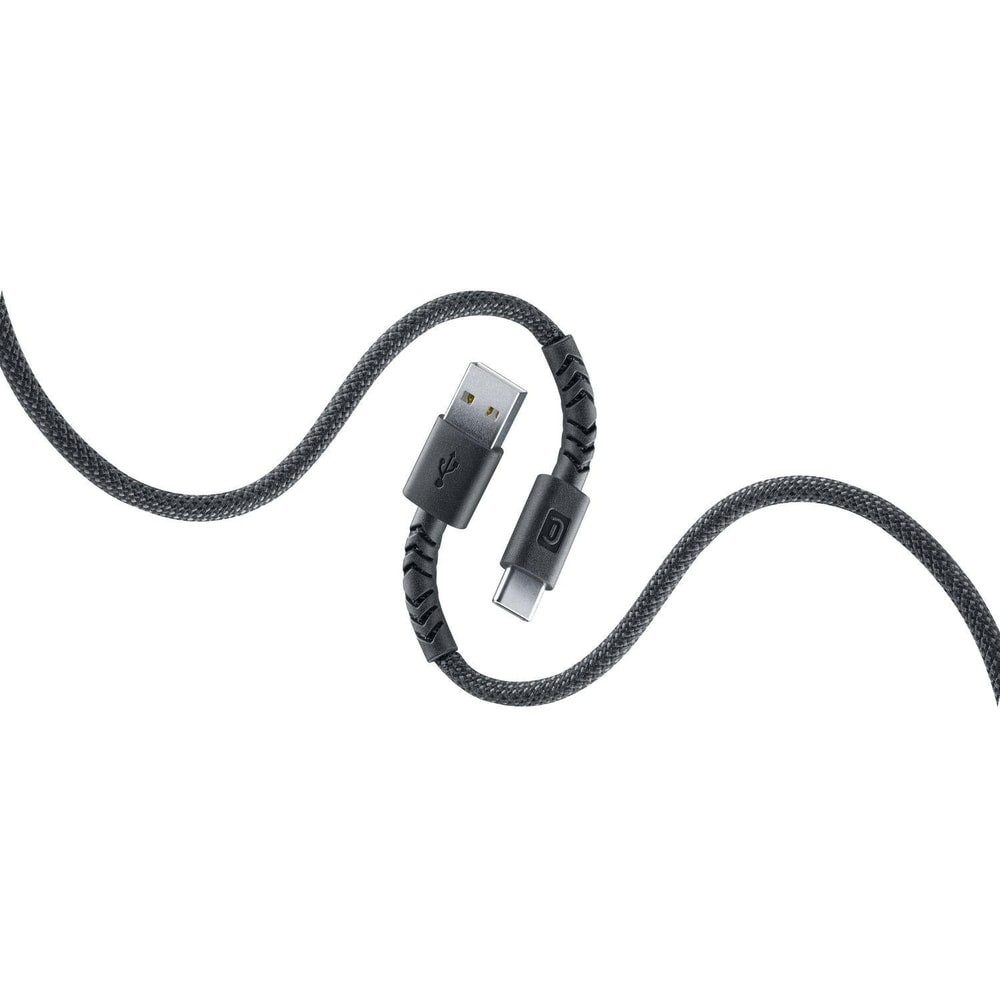 Cellularline USB-Kabel