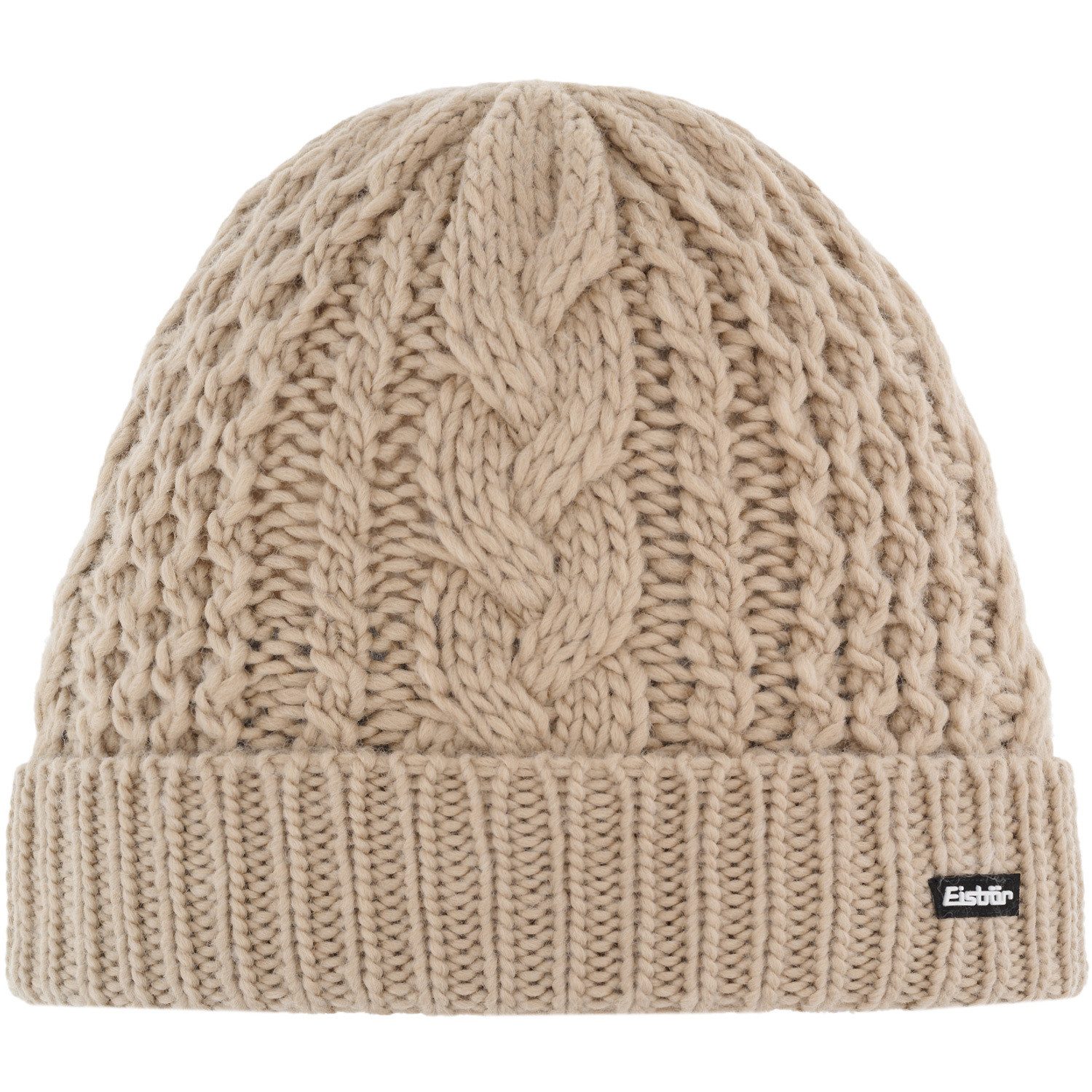 Eisbär Skimütze Mütze Afratos (1-St)