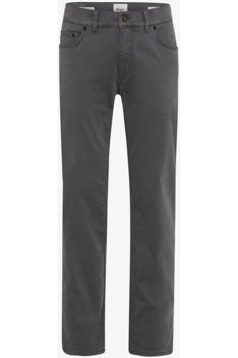 Brax Stoffhose günstig online kaufen